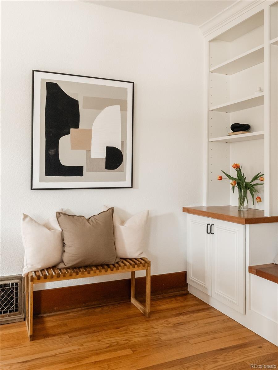 MLS Image #4 for 3421 n josephine street,denver, Colorado
