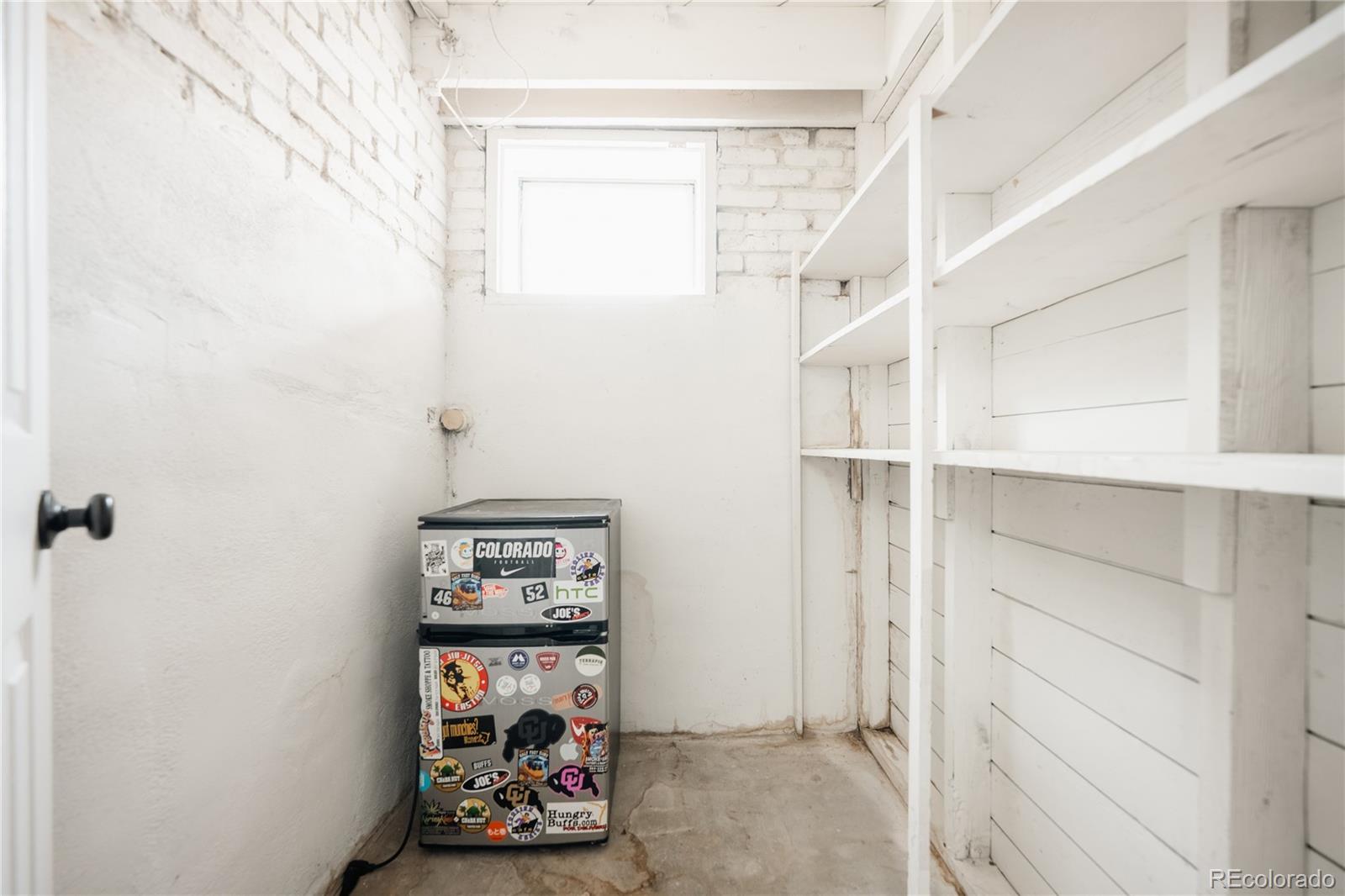 MLS Image #40 for 3421 n josephine street,denver, Colorado