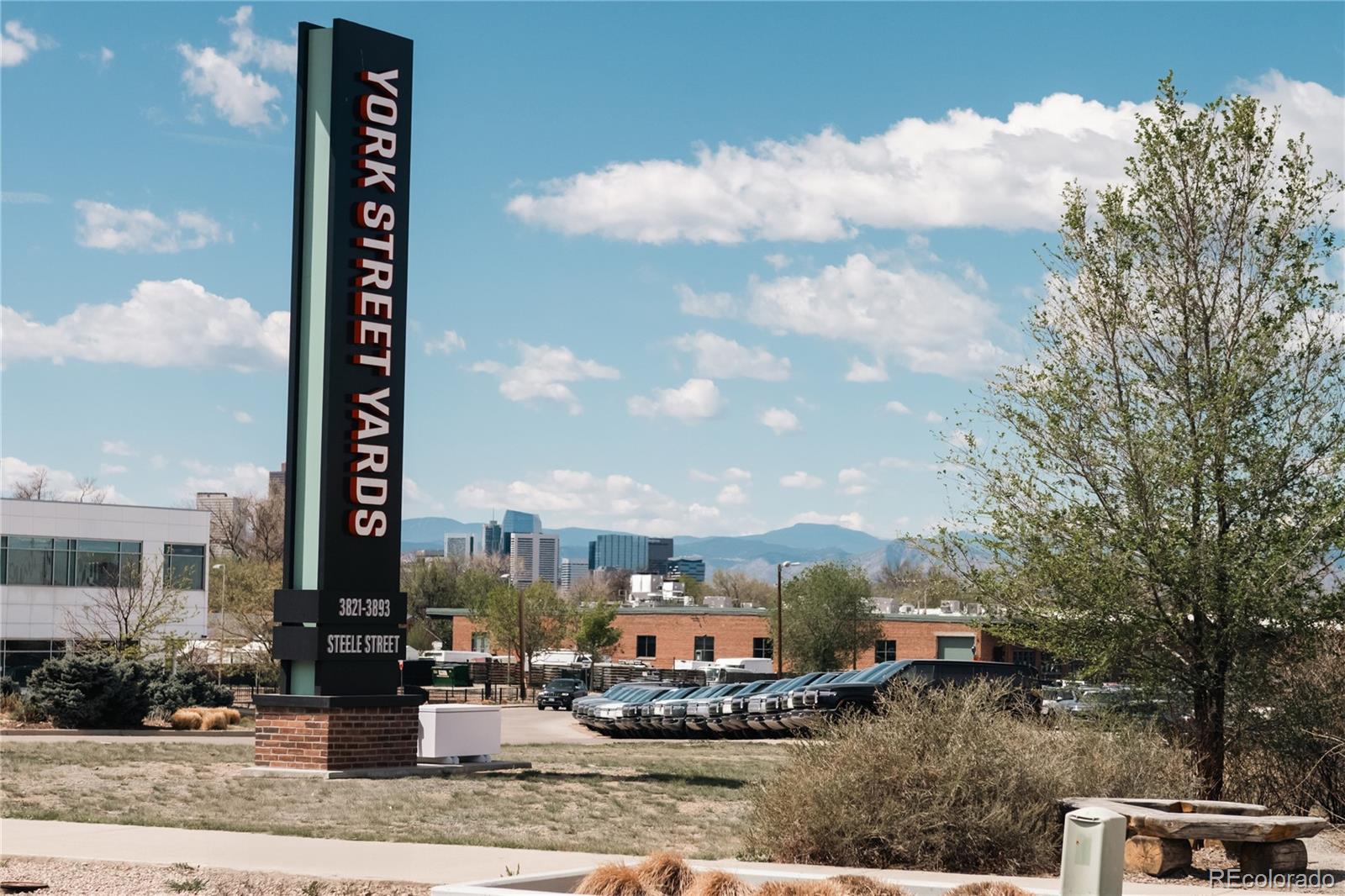 MLS Image #46 for 3421 n josephine street,denver, Colorado