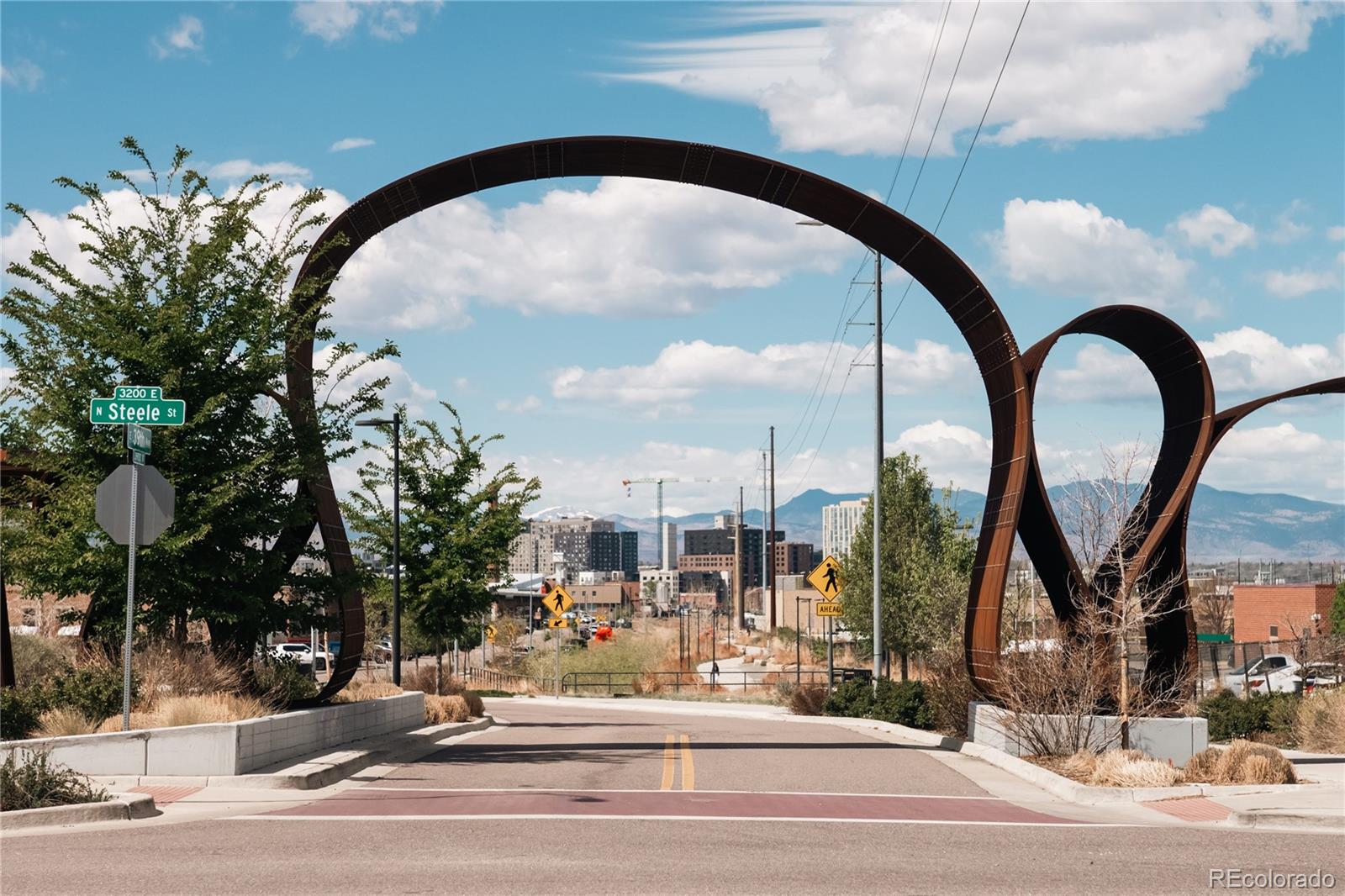MLS Image #47 for 3421 n josephine street,denver, Colorado