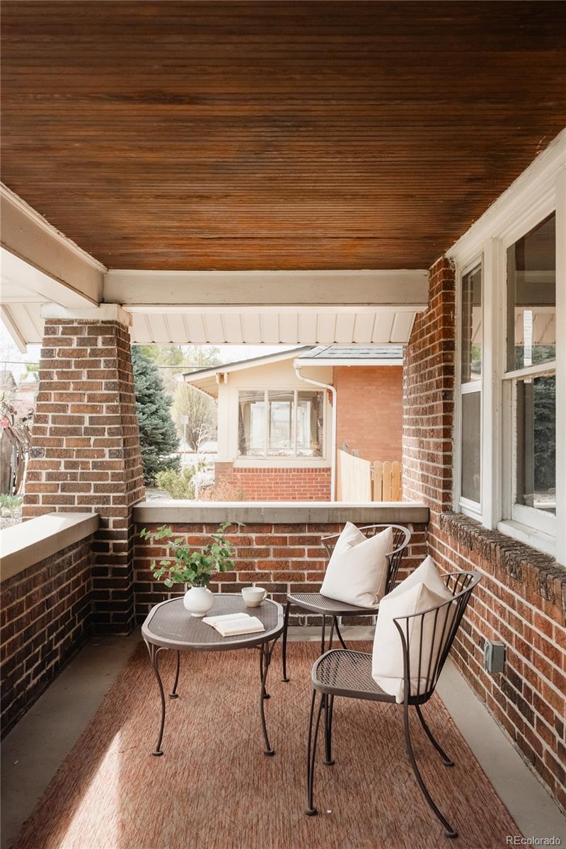 MLS Image #49 for 3421 n josephine street,denver, Colorado