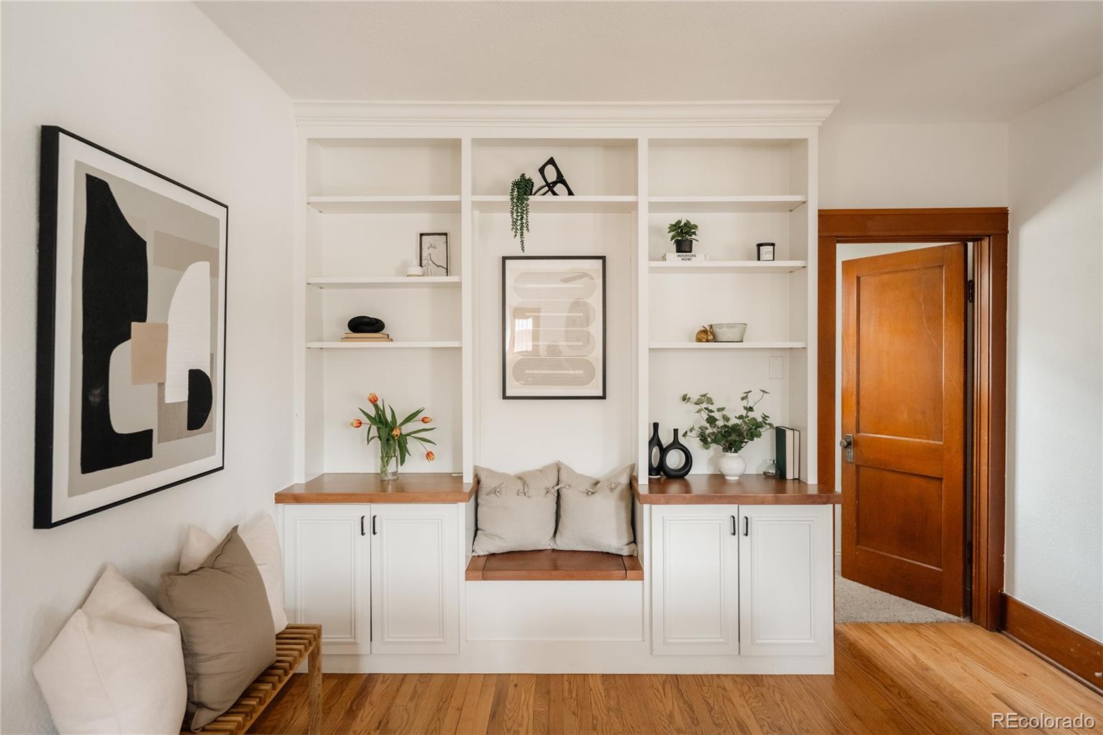 MLS Image #5 for 3421 n josephine street,denver, Colorado