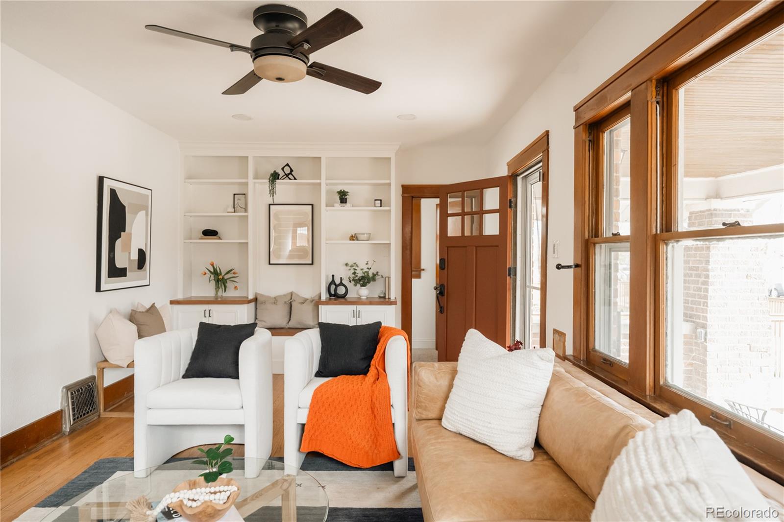 MLS Image #6 for 3421 n josephine street,denver, Colorado