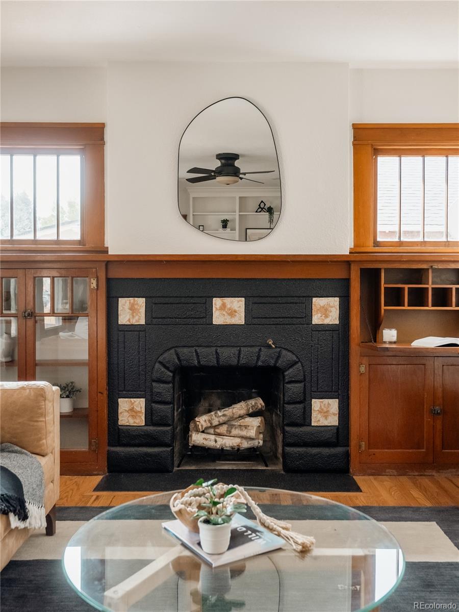 MLS Image #7 for 3421 n josephine street,denver, Colorado