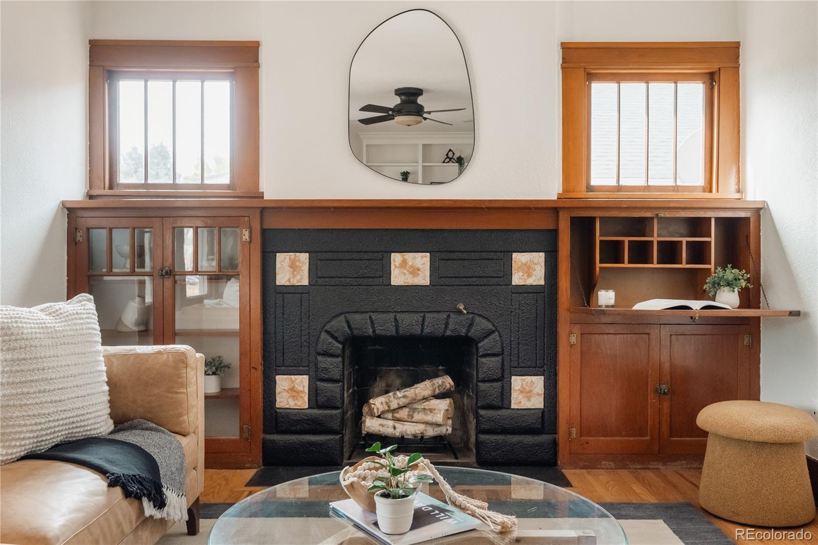 MLS Image #8 for 3421 n josephine street,denver, Colorado