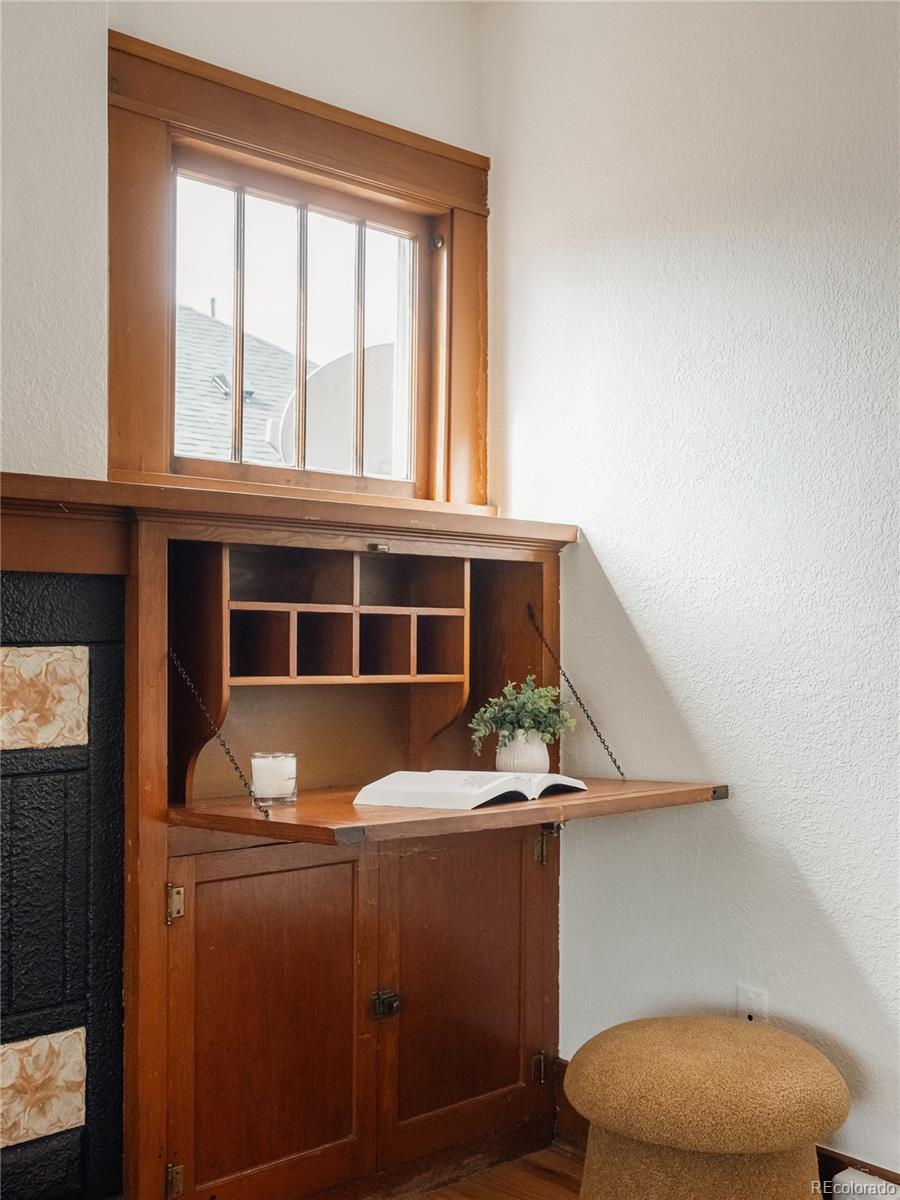 MLS Image #9 for 3421 n josephine street,denver, Colorado
