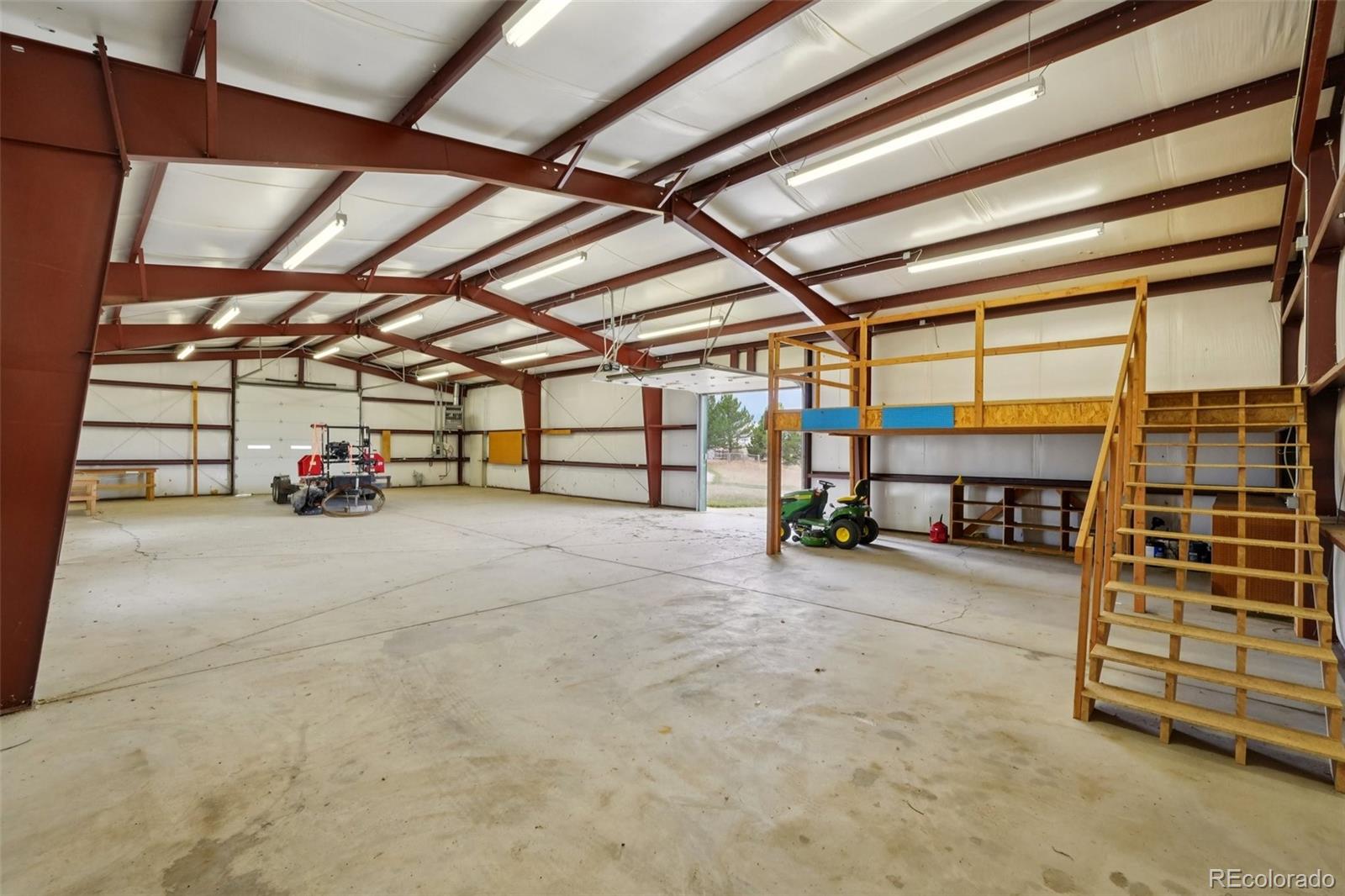 MLS Image #48 for 2981  rock circle,elizabeth, Colorado