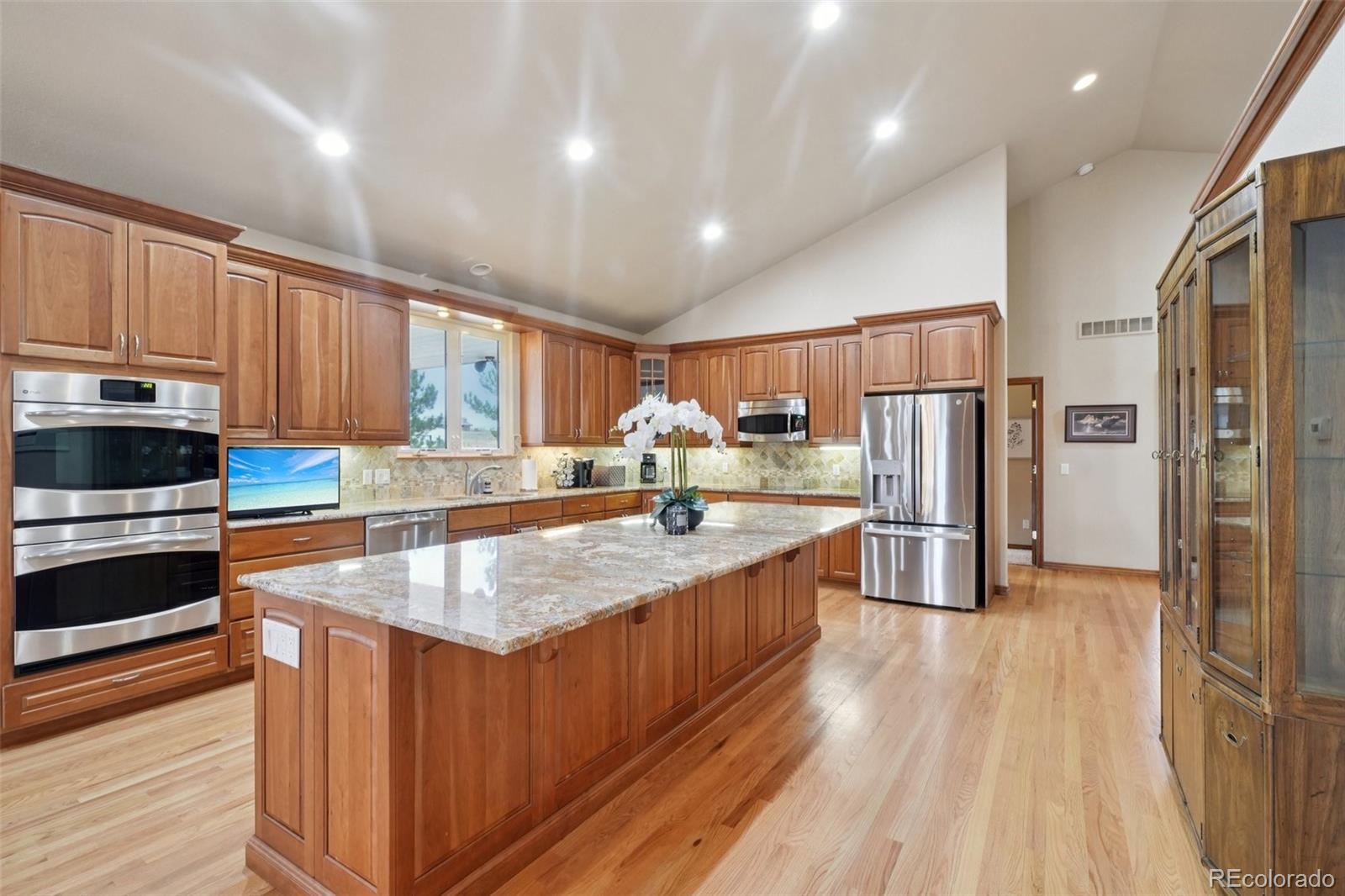 MLS Image #6 for 2981  rock circle,elizabeth, Colorado