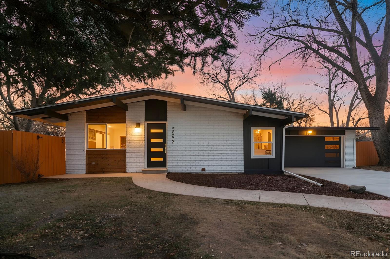 MLS Image #0 for 5592  bowron place,longmont, Colorado