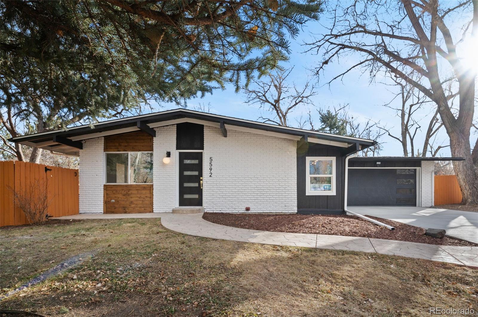 MLS Image #1 for 5592  bowron place,longmont, Colorado