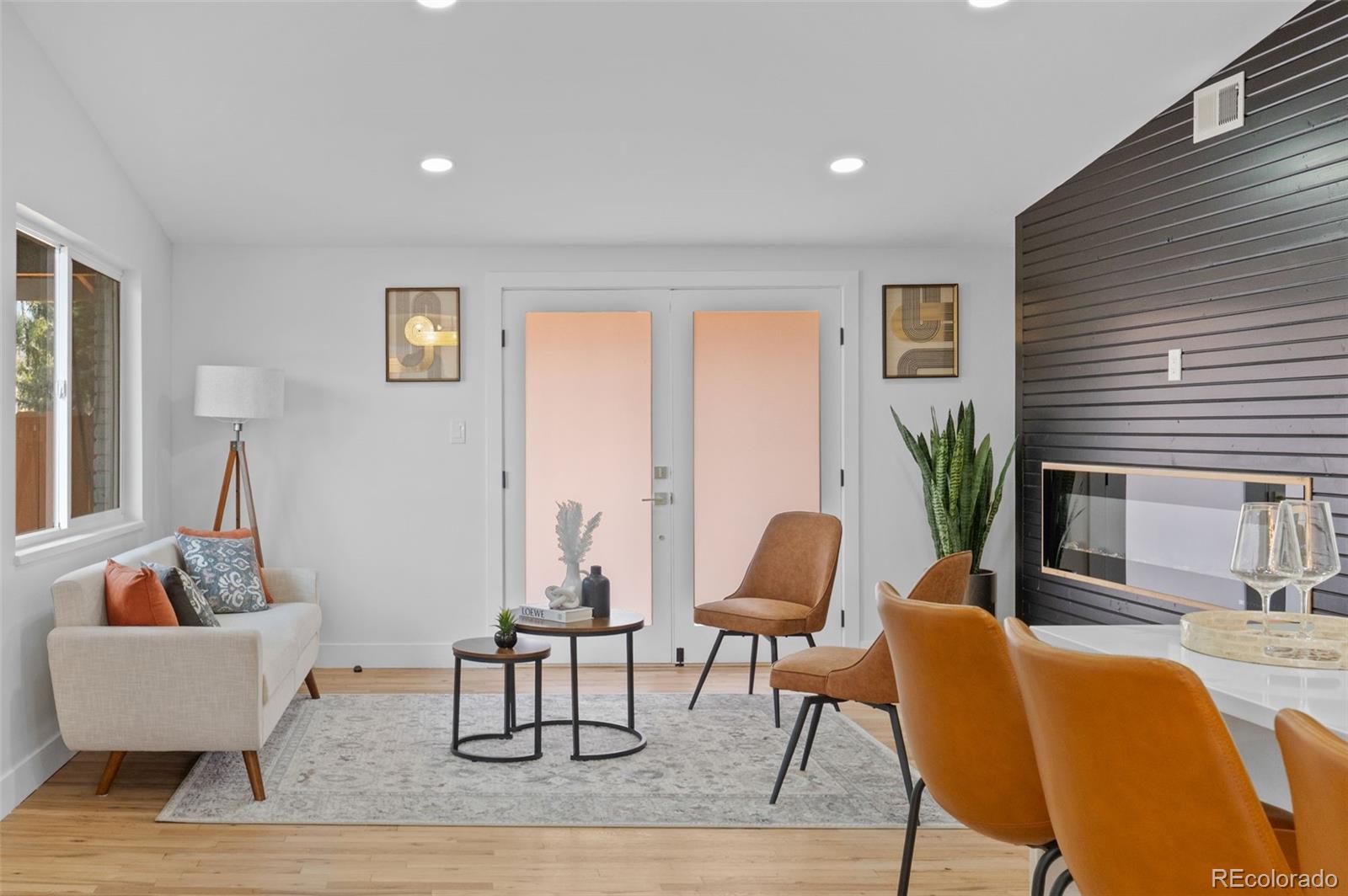 MLS Image #10 for 5592  bowron place,longmont, Colorado