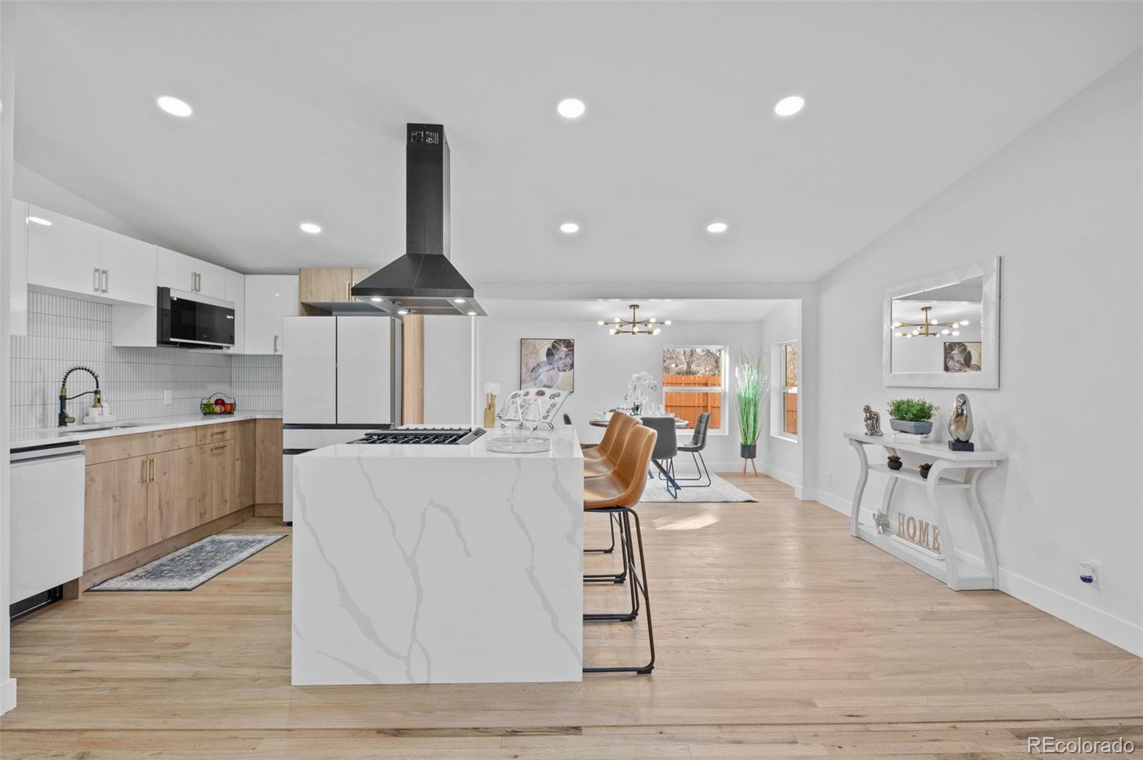MLS Image #11 for 5592  bowron place,longmont, Colorado
