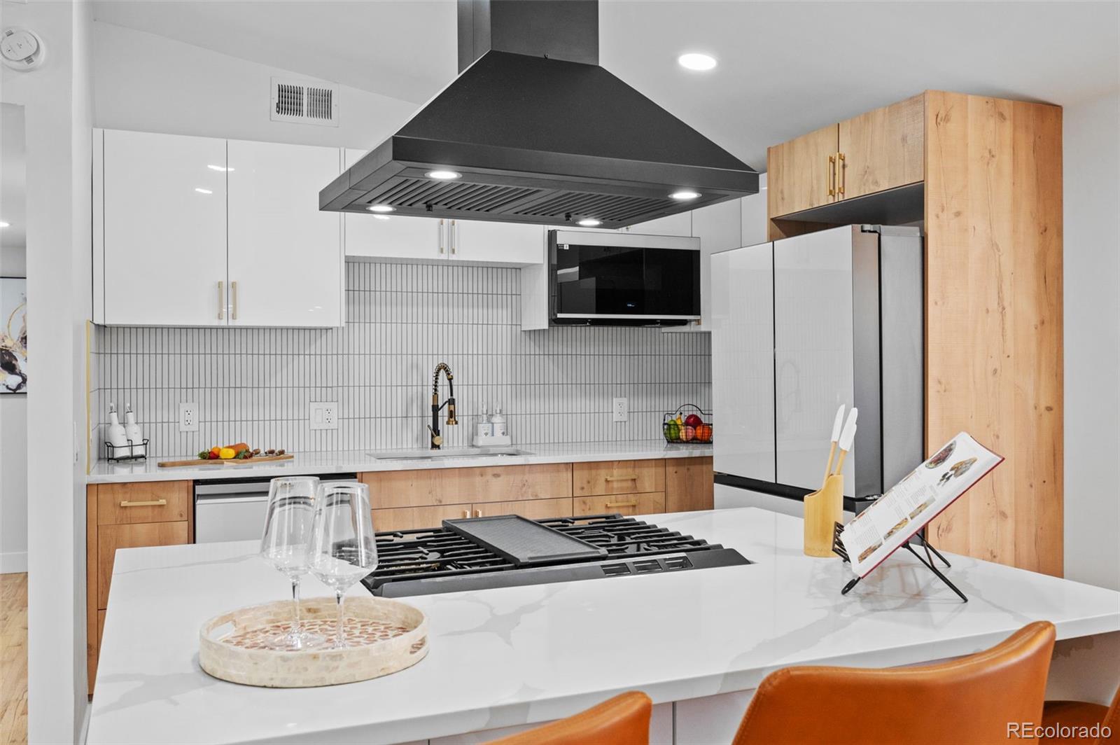 MLS Image #12 for 5592  bowron place,longmont, Colorado