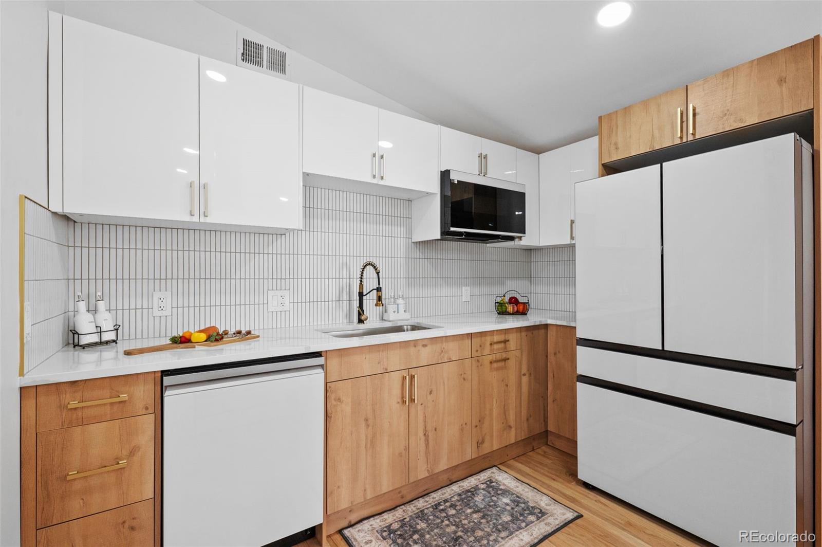 MLS Image #13 for 5592  bowron place,longmont, Colorado
