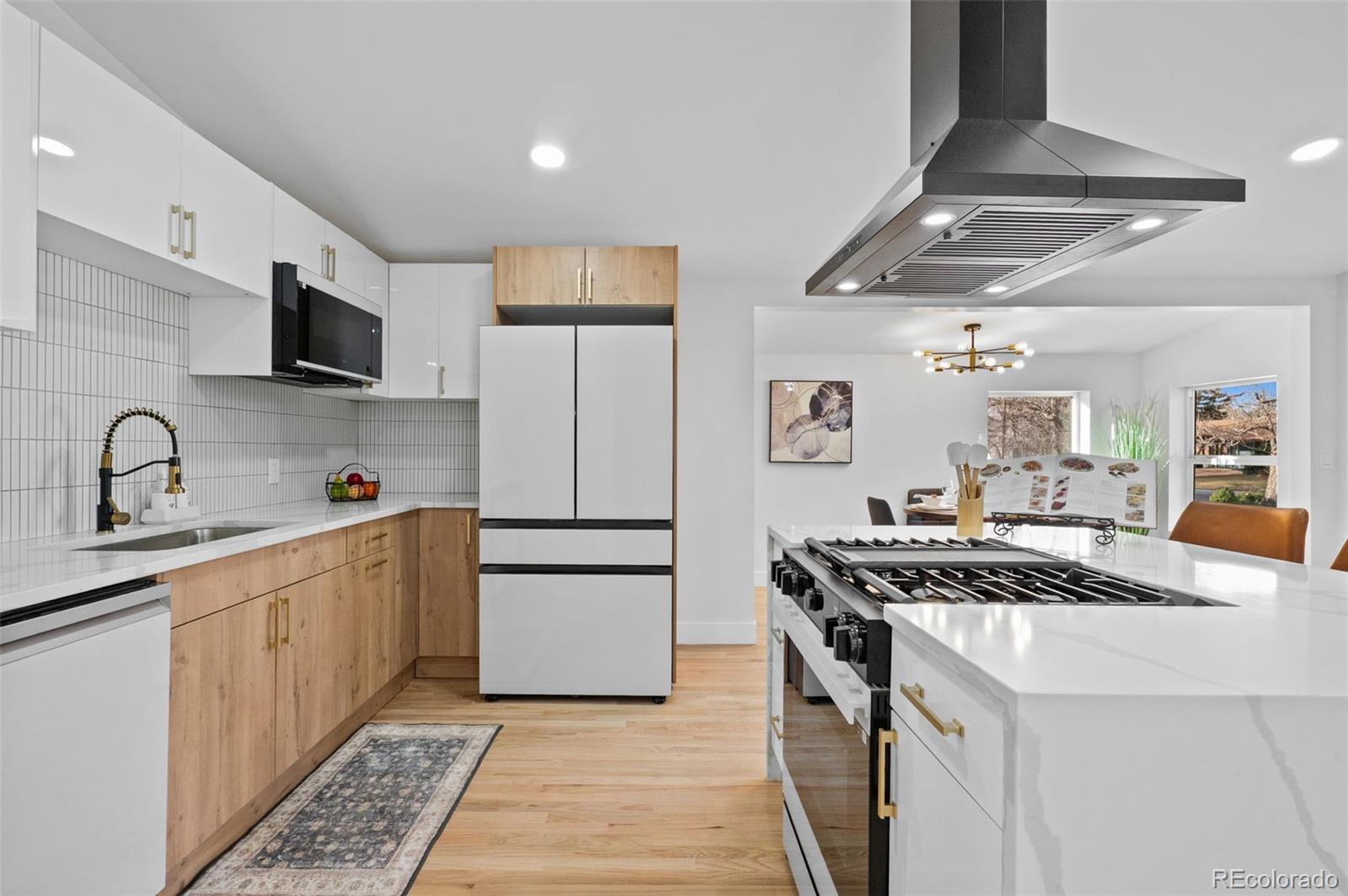 MLS Image #14 for 5592  bowron place,longmont, Colorado