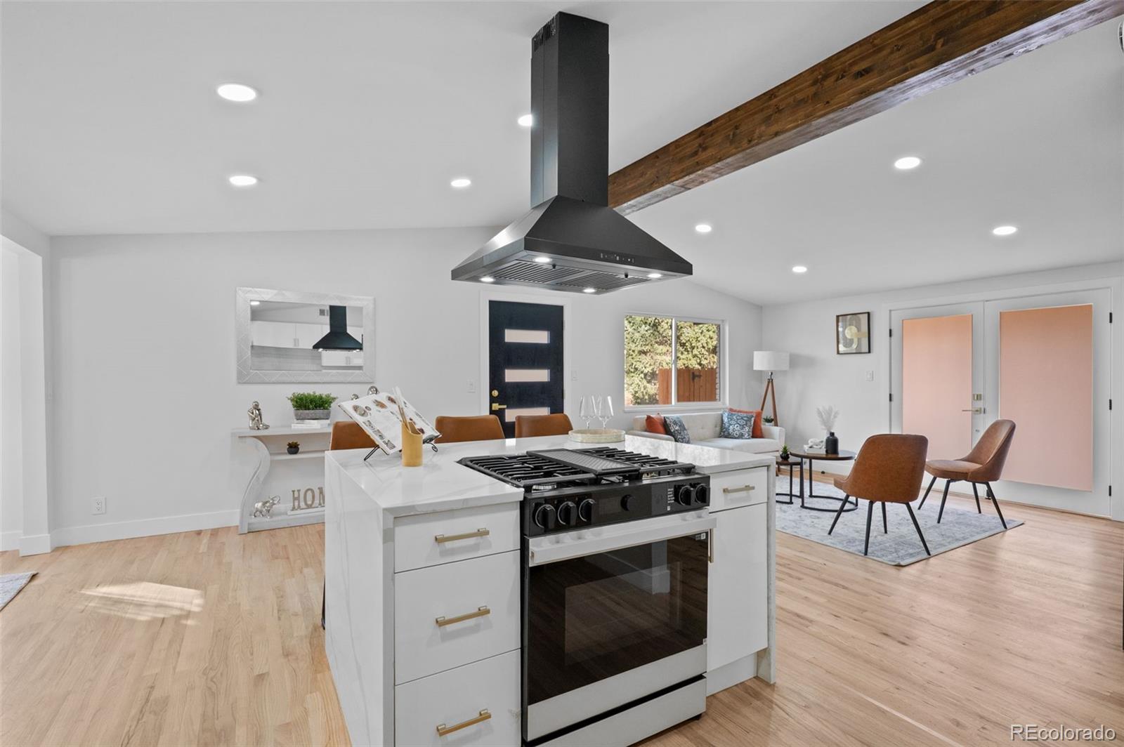 MLS Image #15 for 5592  bowron place,longmont, Colorado
