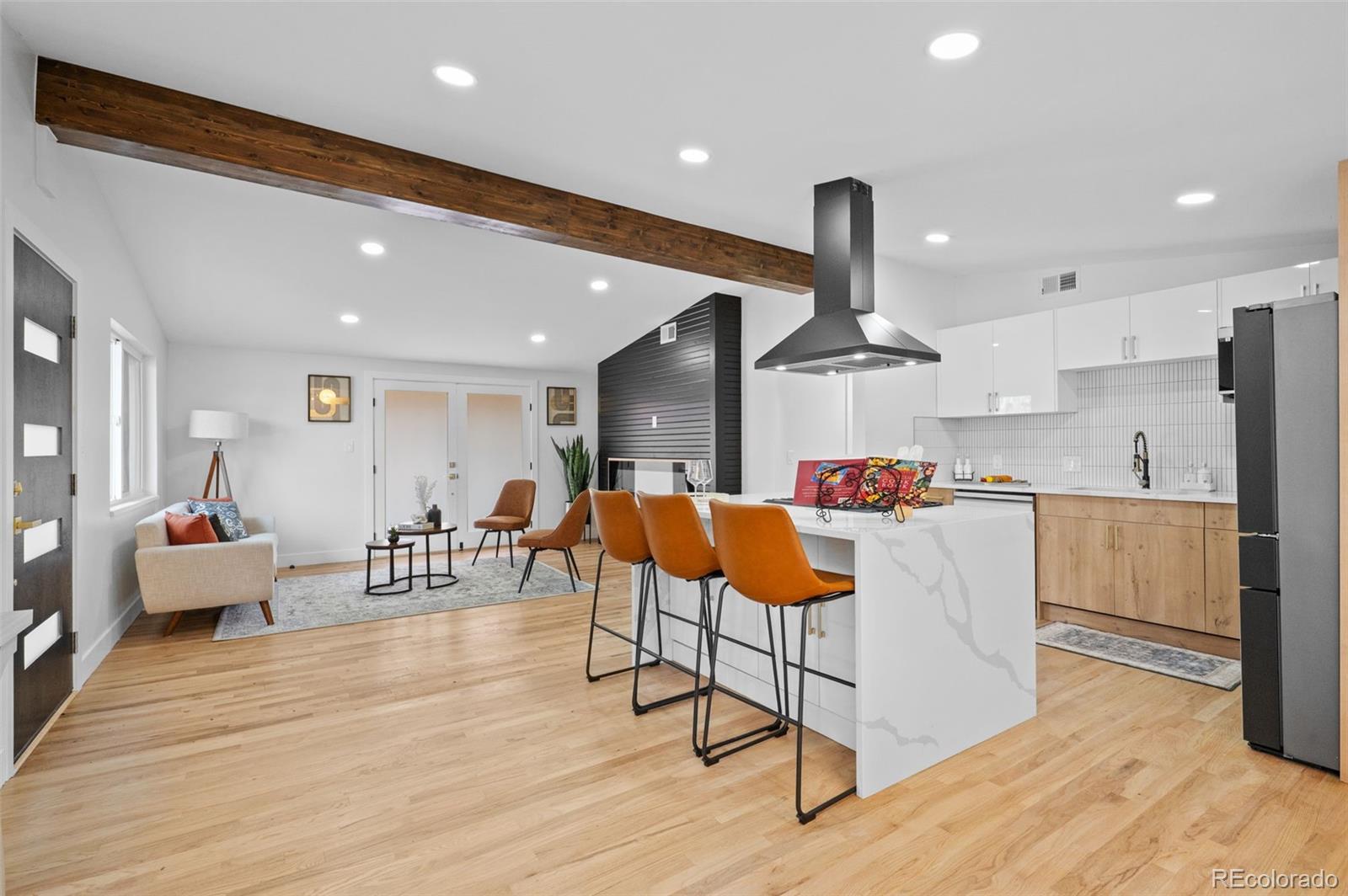 MLS Image #16 for 5592  bowron place,longmont, Colorado