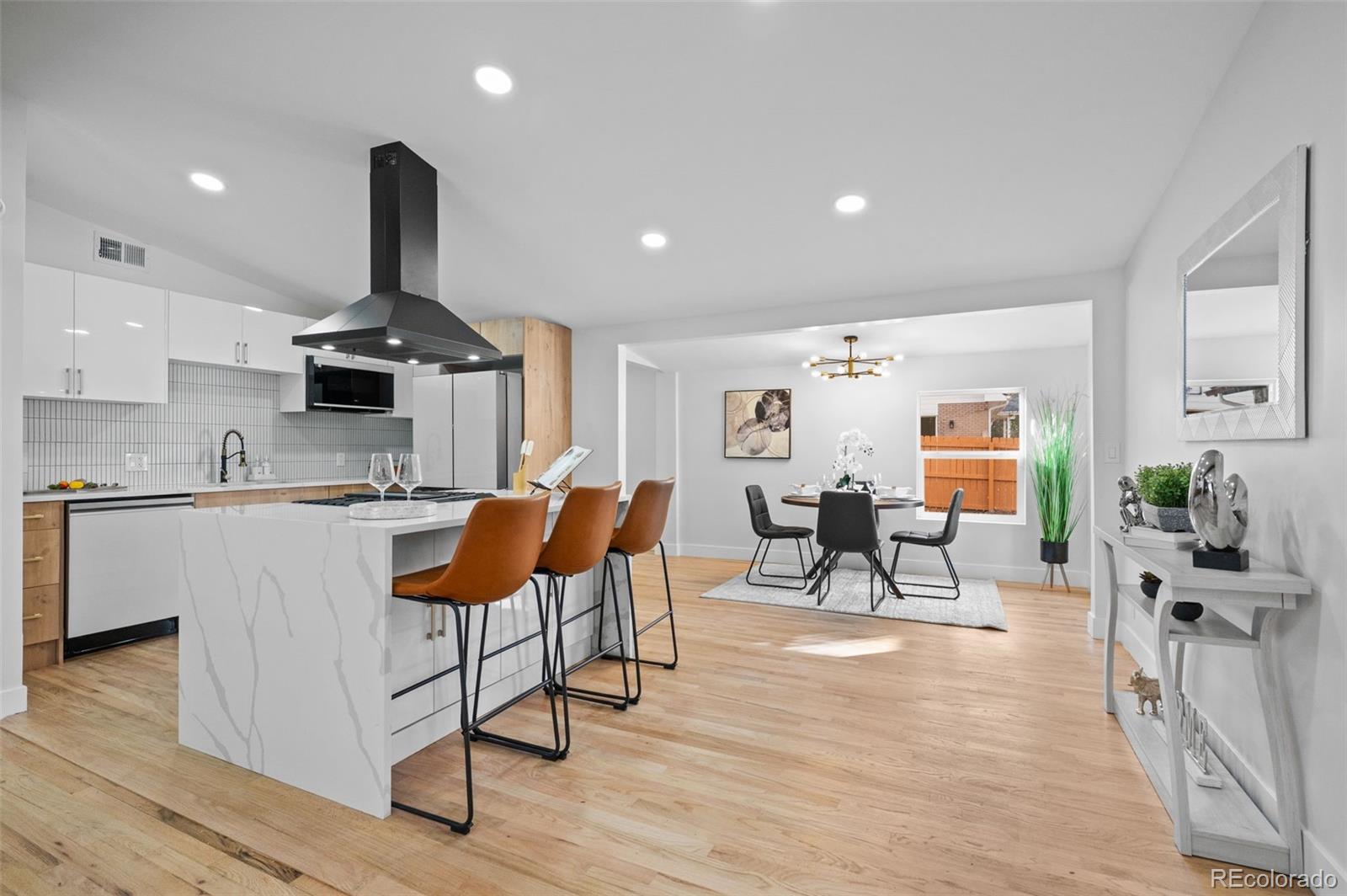 MLS Image #17 for 5592  bowron place,longmont, Colorado