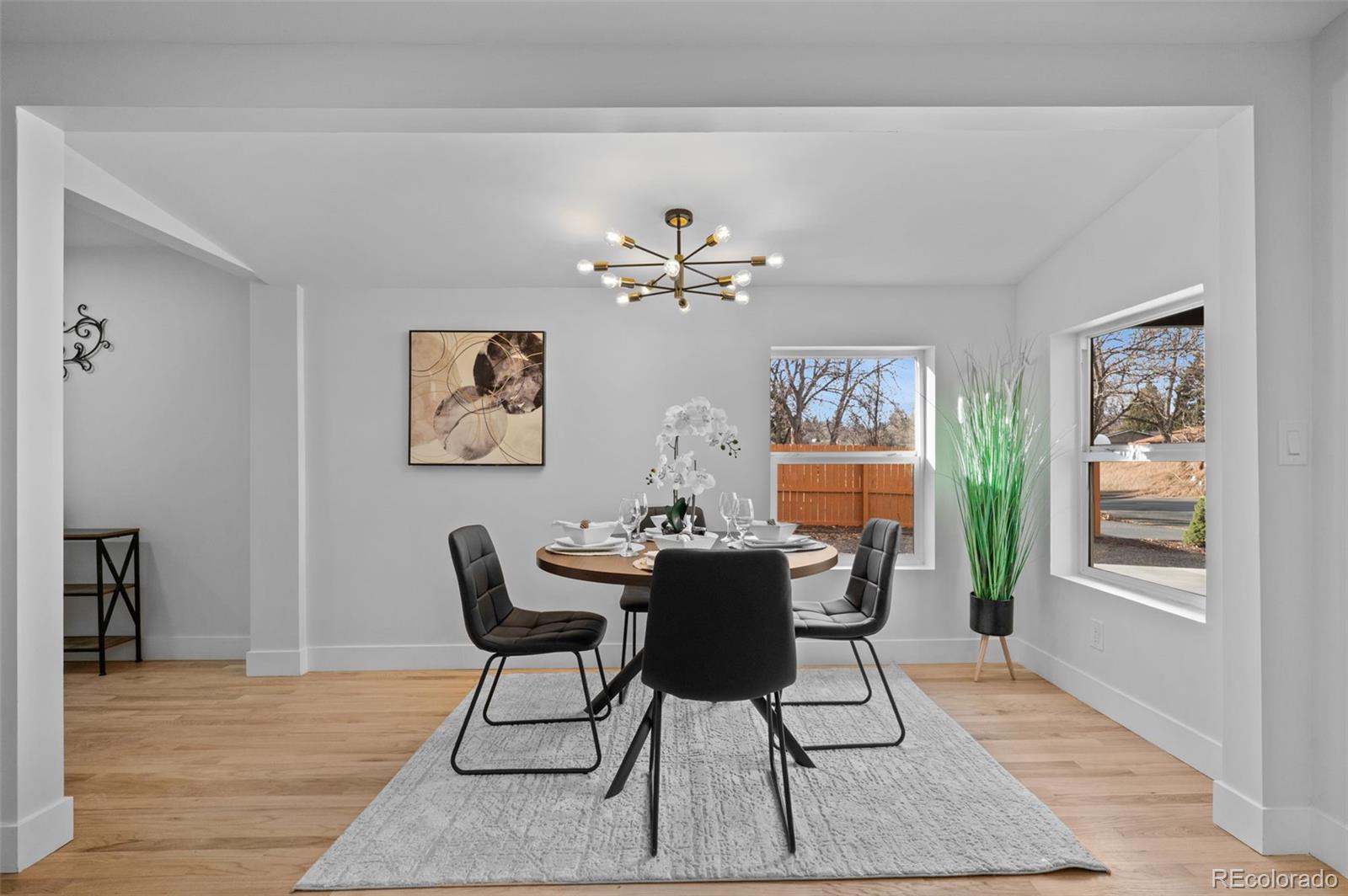 MLS Image #18 for 5592  bowron place,longmont, Colorado