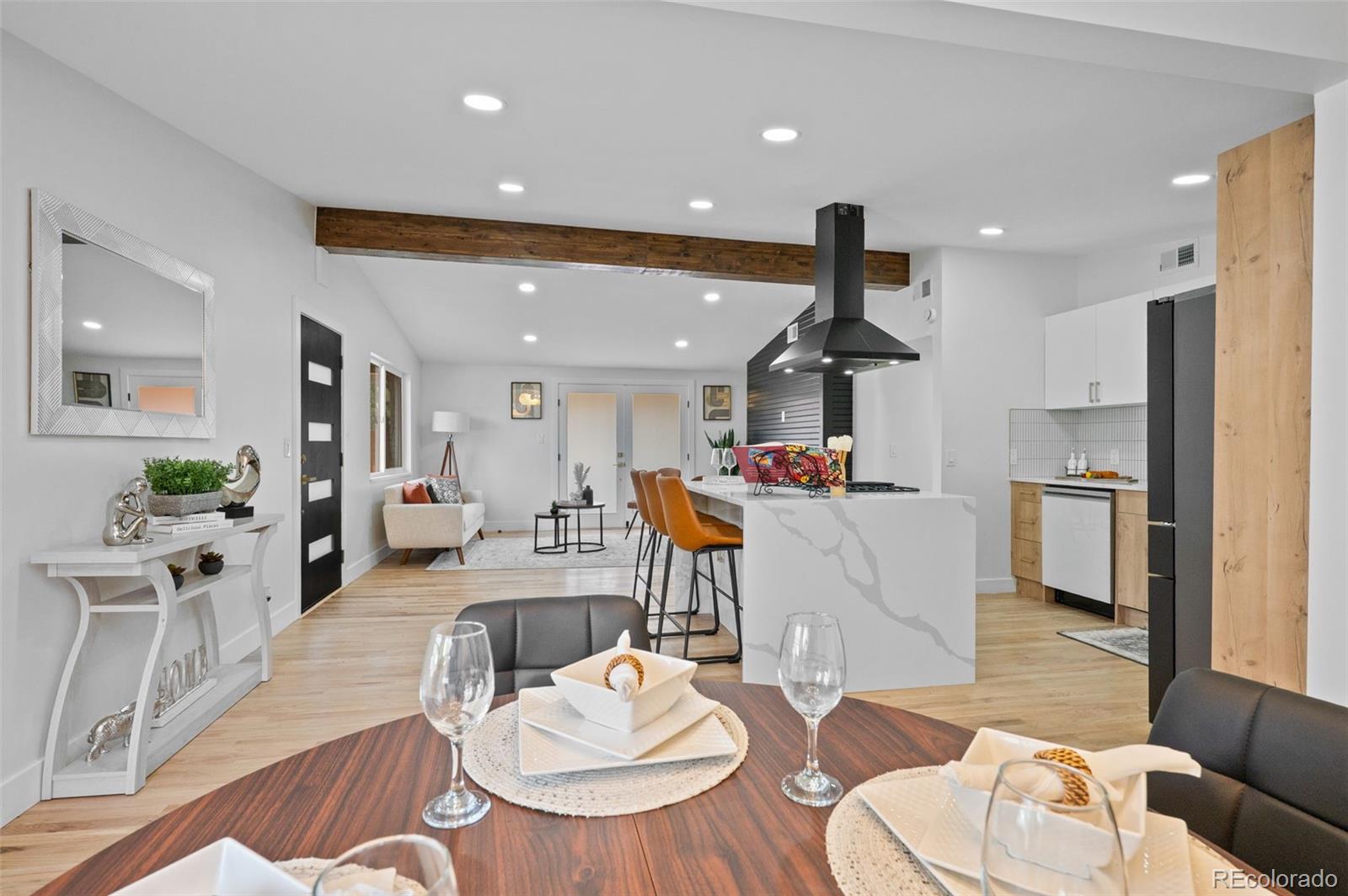 MLS Image #19 for 5592  bowron place,longmont, Colorado