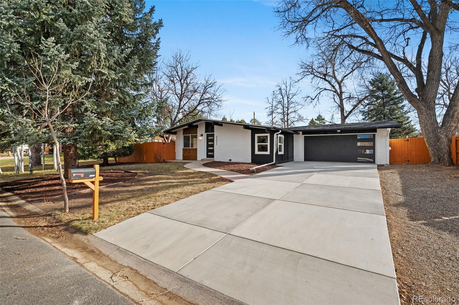 MLS Image #2 for 5592  bowron place,longmont, Colorado