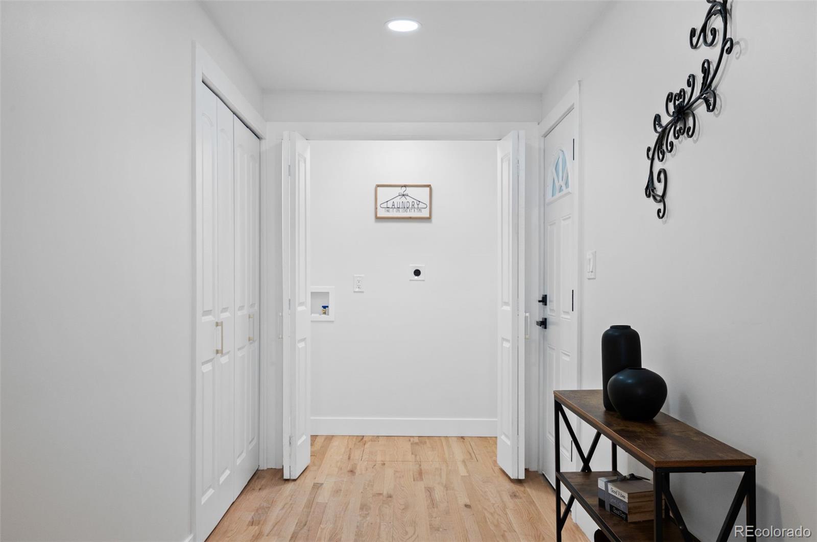 MLS Image #20 for 5592  bowron place,longmont, Colorado