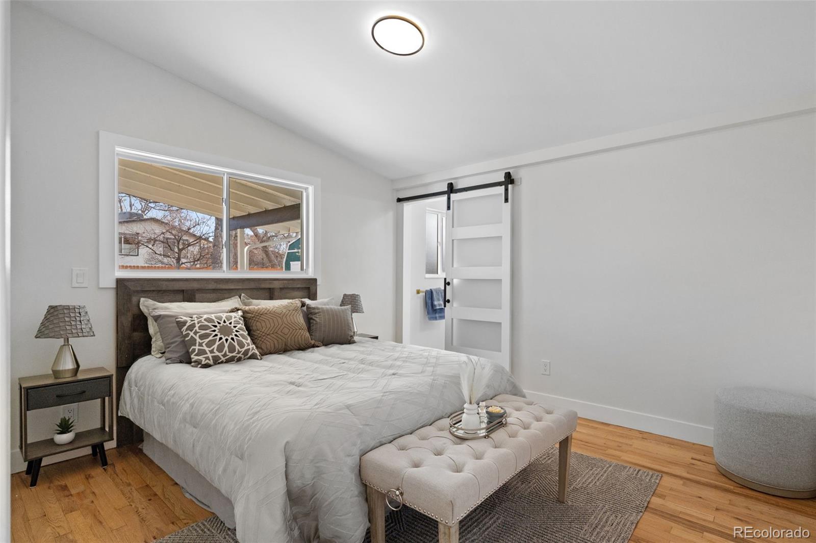 MLS Image #21 for 5592  bowron place,longmont, Colorado