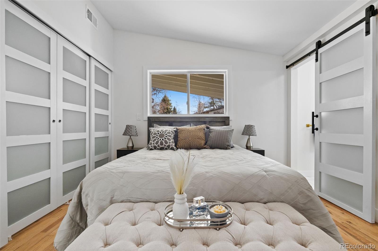 MLS Image #22 for 5592  bowron place,longmont, Colorado
