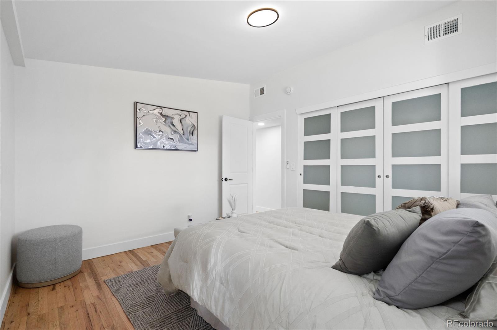 MLS Image #23 for 5592  bowron place,longmont, Colorado