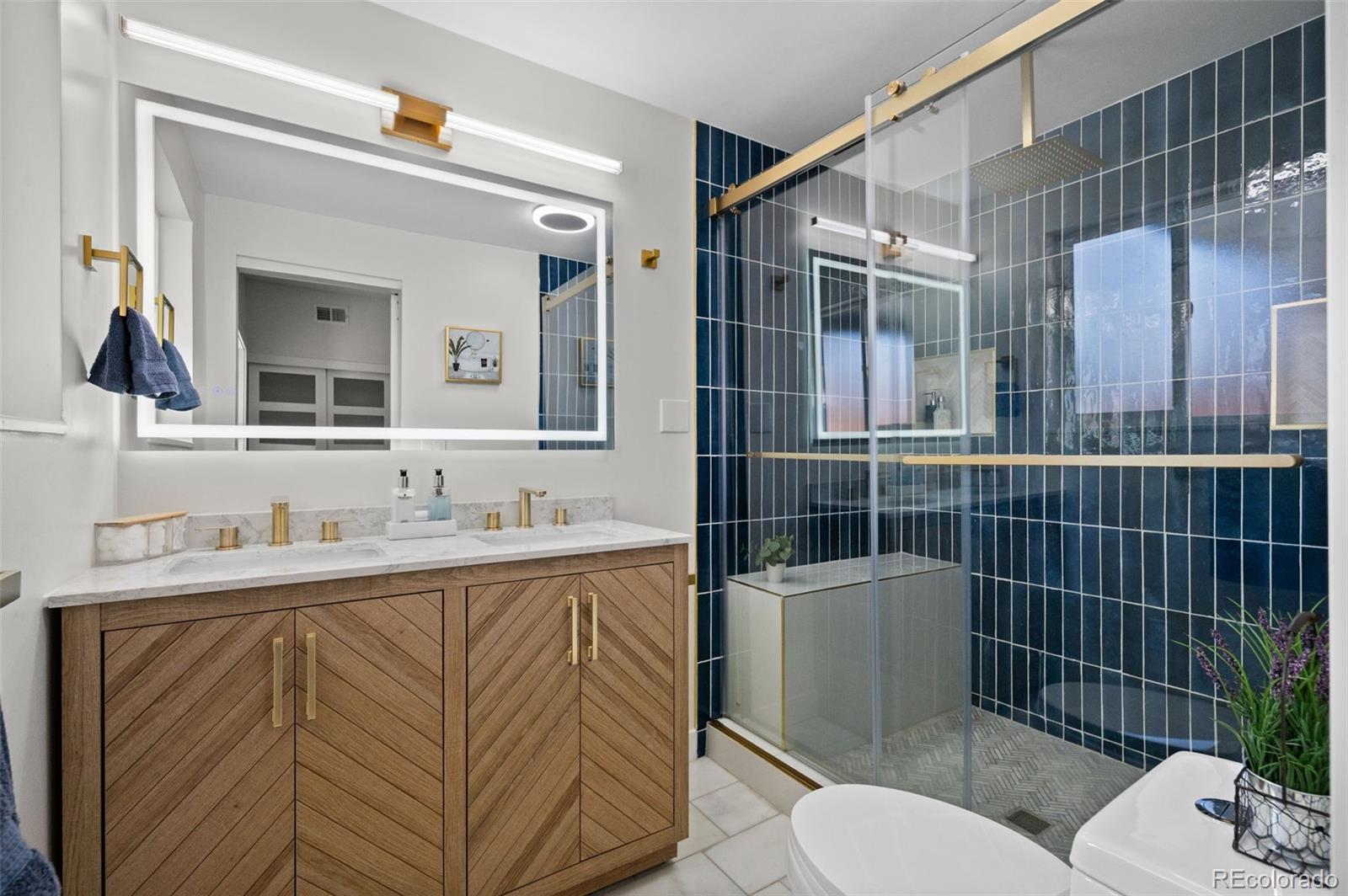 MLS Image #24 for 5592  bowron place,longmont, Colorado