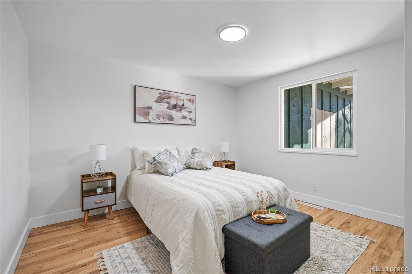 MLS Image #25 for 5592  bowron place,longmont, Colorado