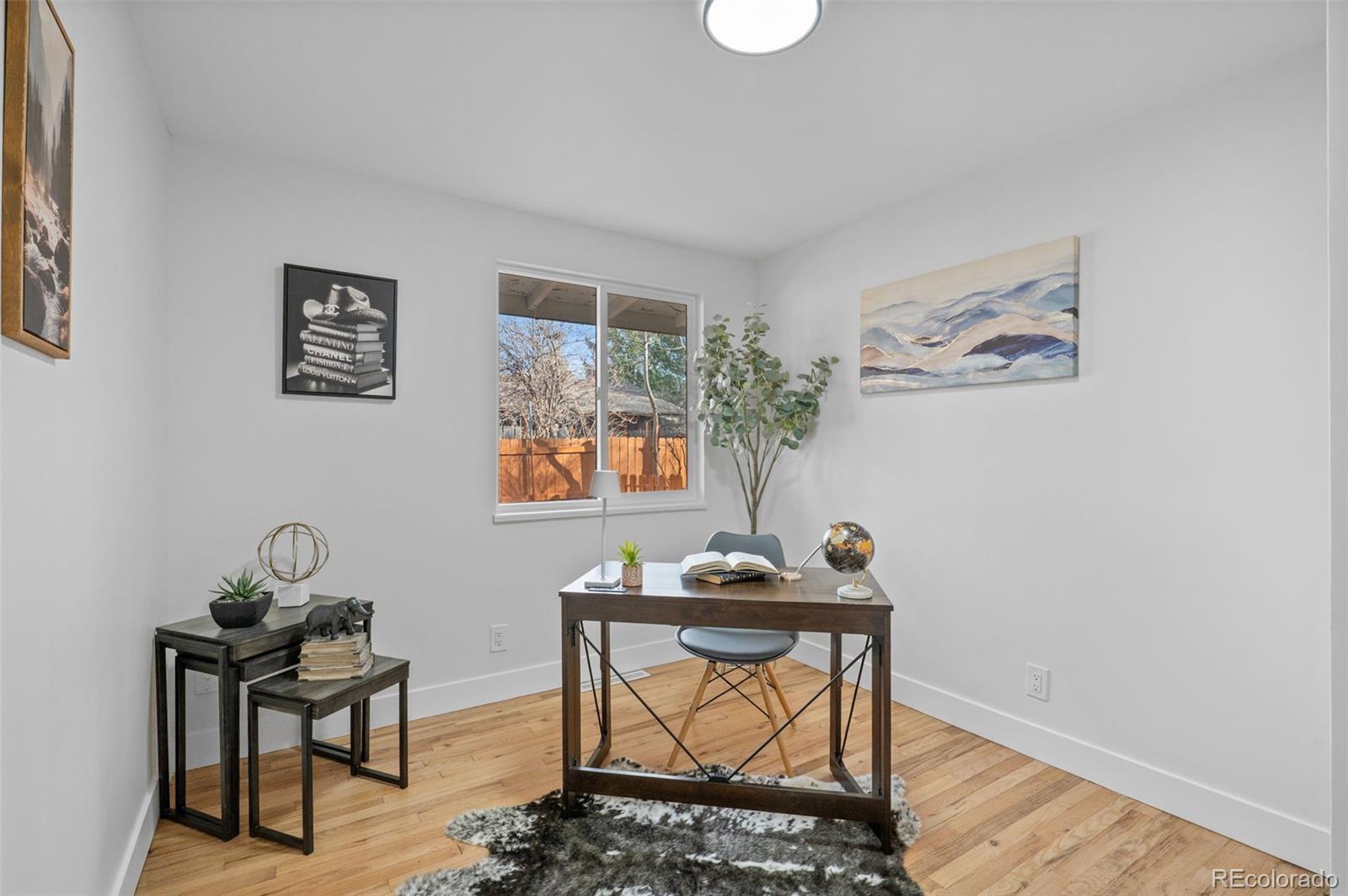 MLS Image #26 for 5592  bowron place,longmont, Colorado