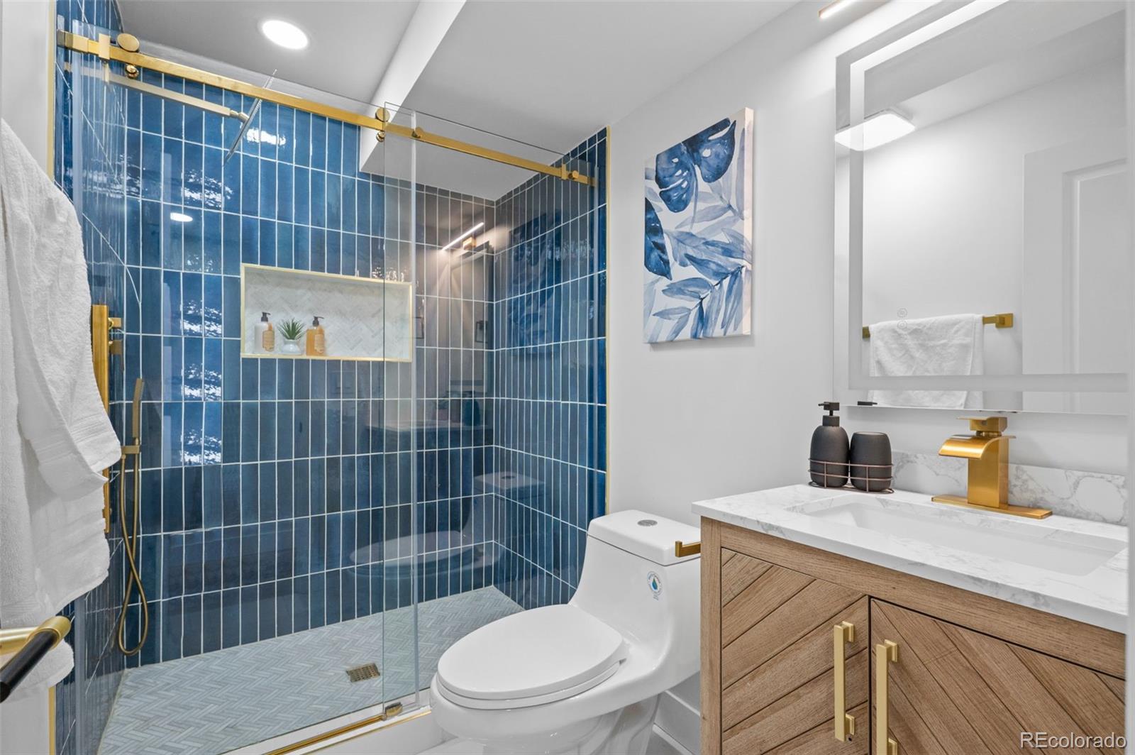 MLS Image #27 for 5592  bowron place,longmont, Colorado