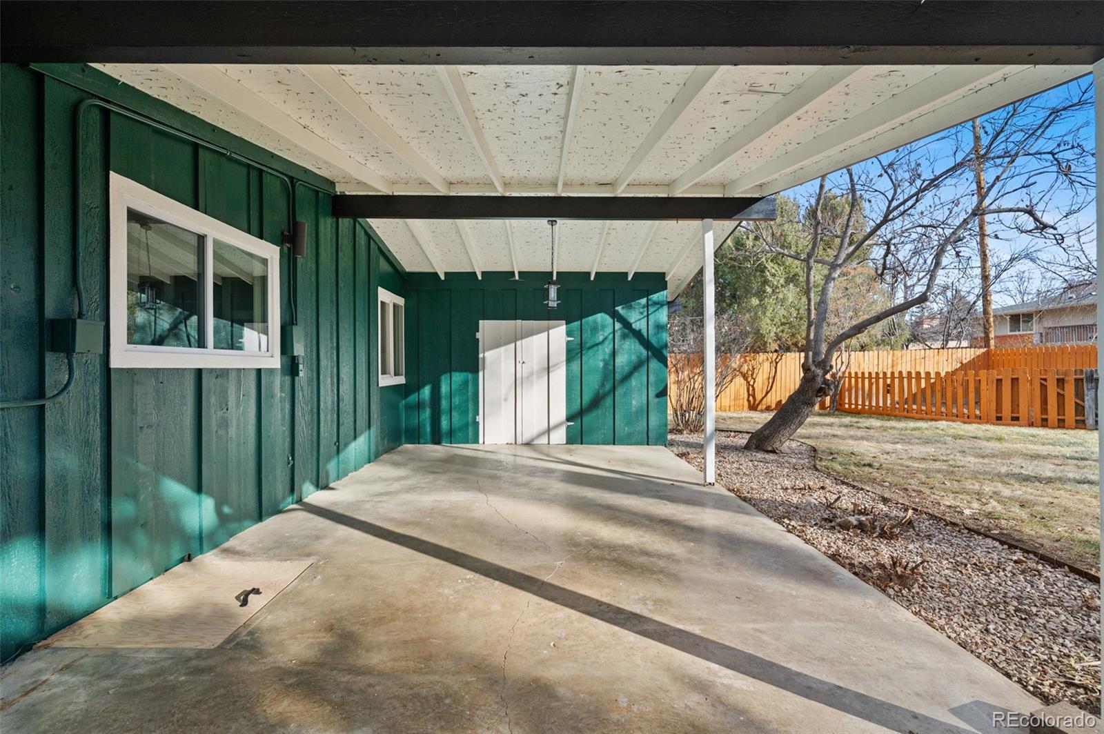 MLS Image #28 for 5592  bowron place,longmont, Colorado