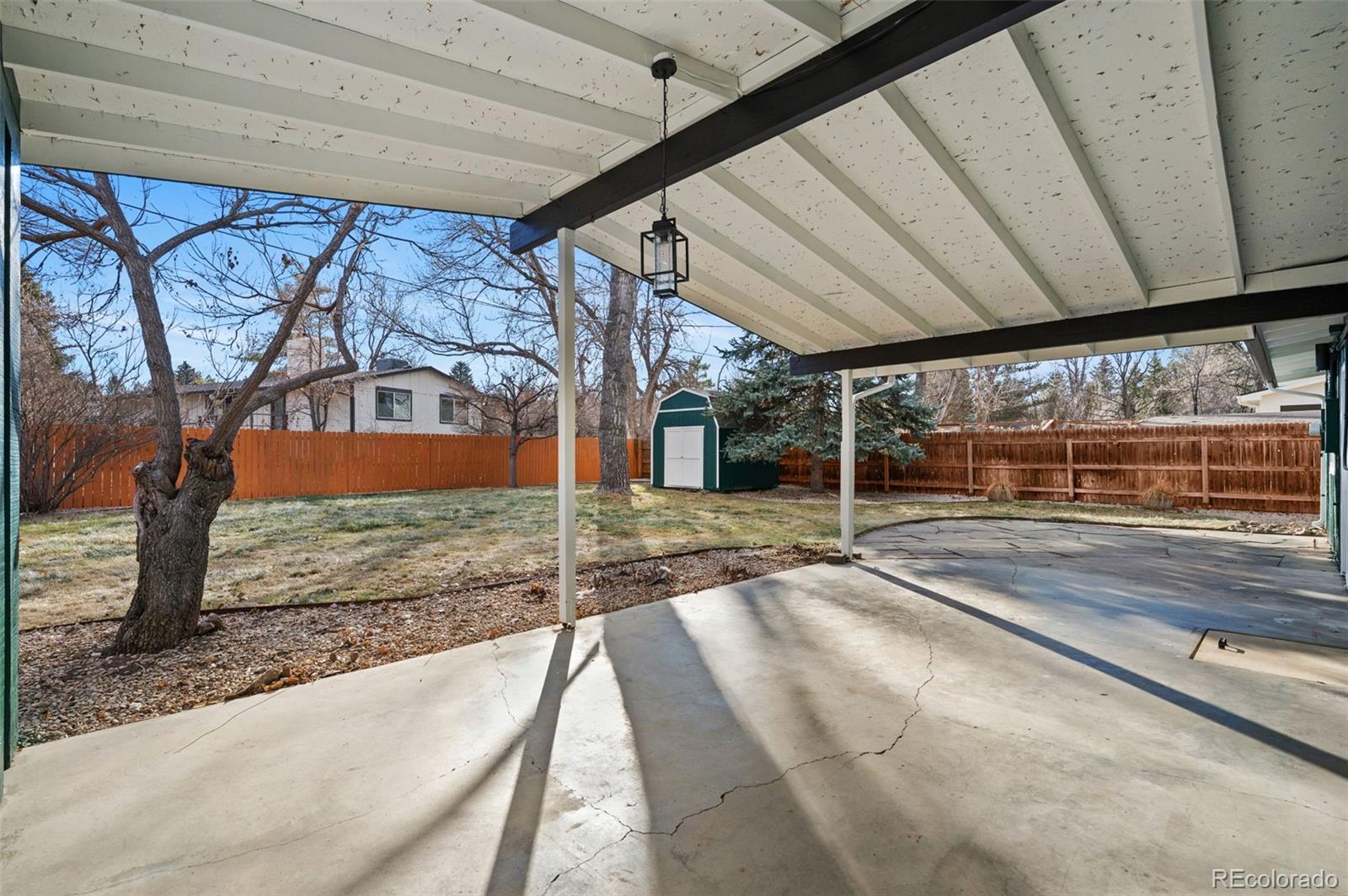 MLS Image #29 for 5592  bowron place,longmont, Colorado