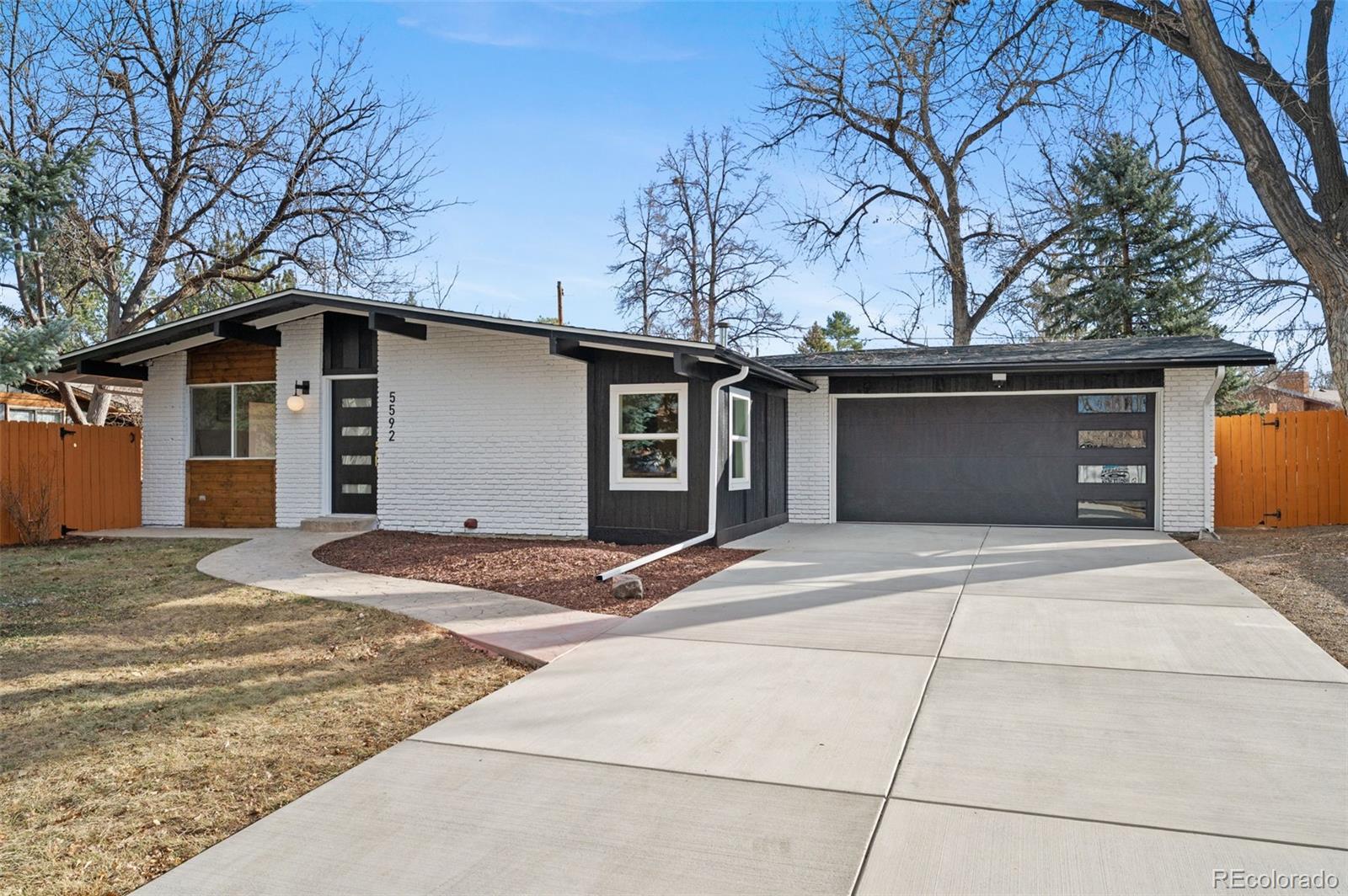 MLS Image #3 for 5592  bowron place,longmont, Colorado