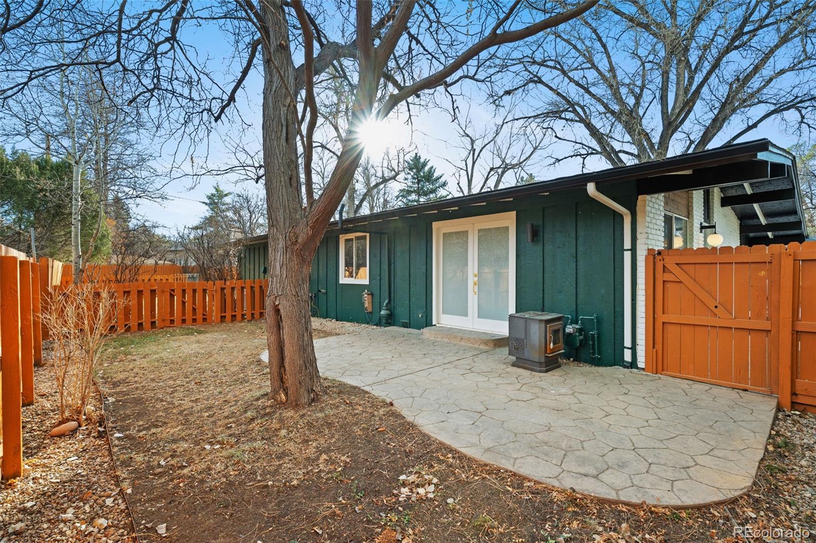 MLS Image #30 for 5592  bowron place,longmont, Colorado