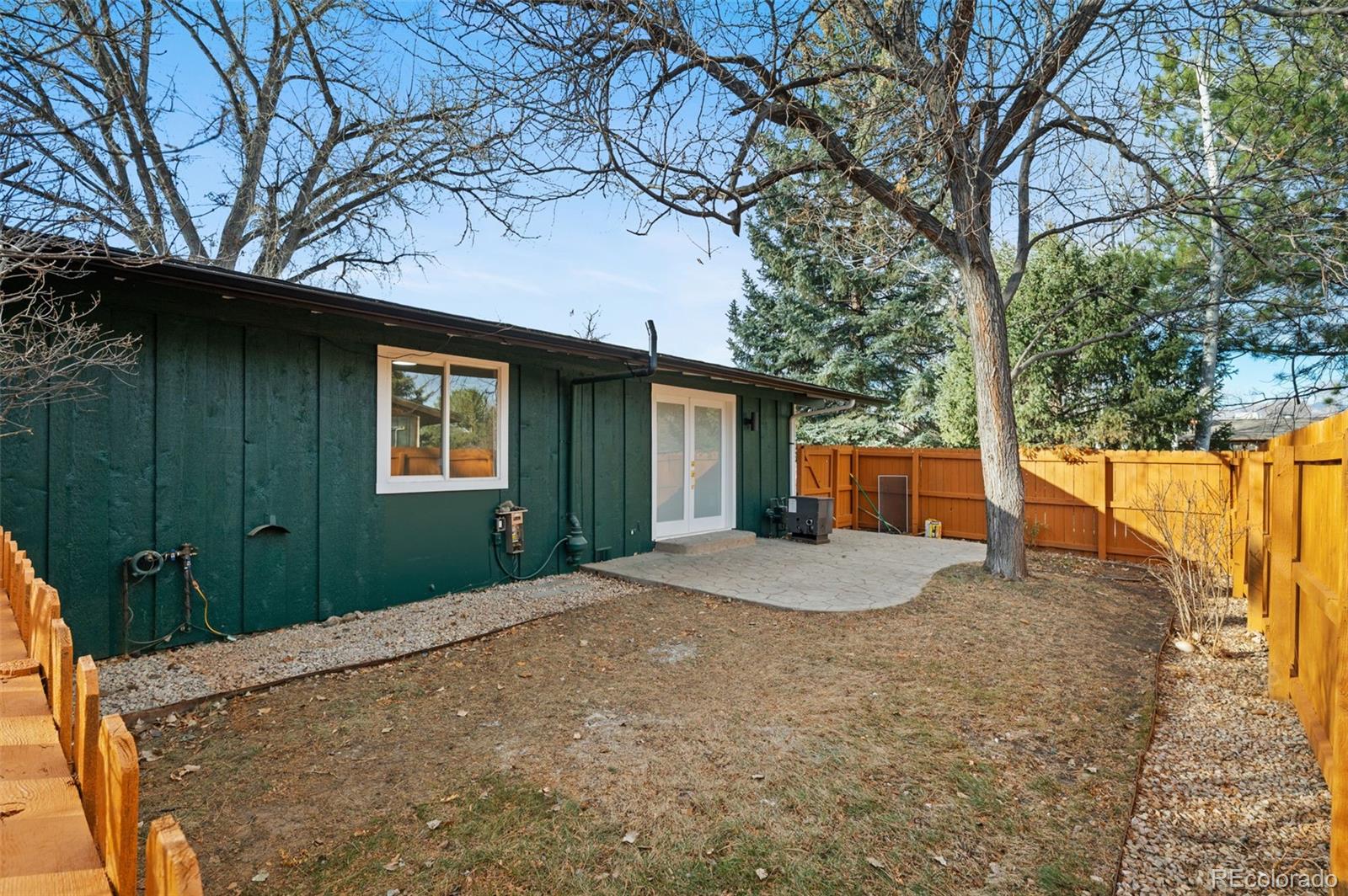 MLS Image #31 for 5592  bowron place,longmont, Colorado