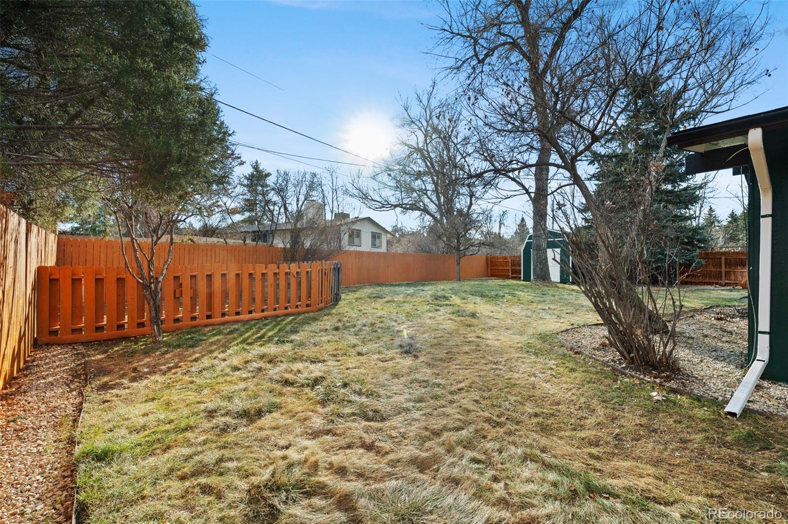 MLS Image #32 for 5592  bowron place,longmont, Colorado
