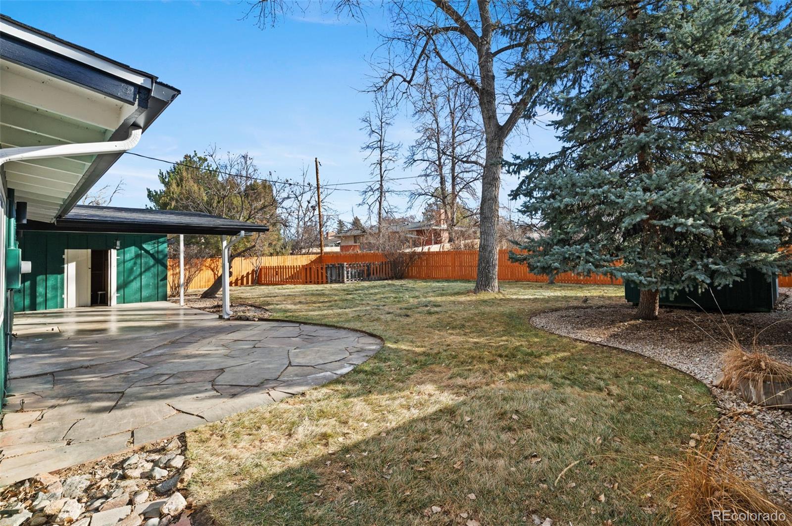MLS Image #33 for 5592  bowron place,longmont, Colorado