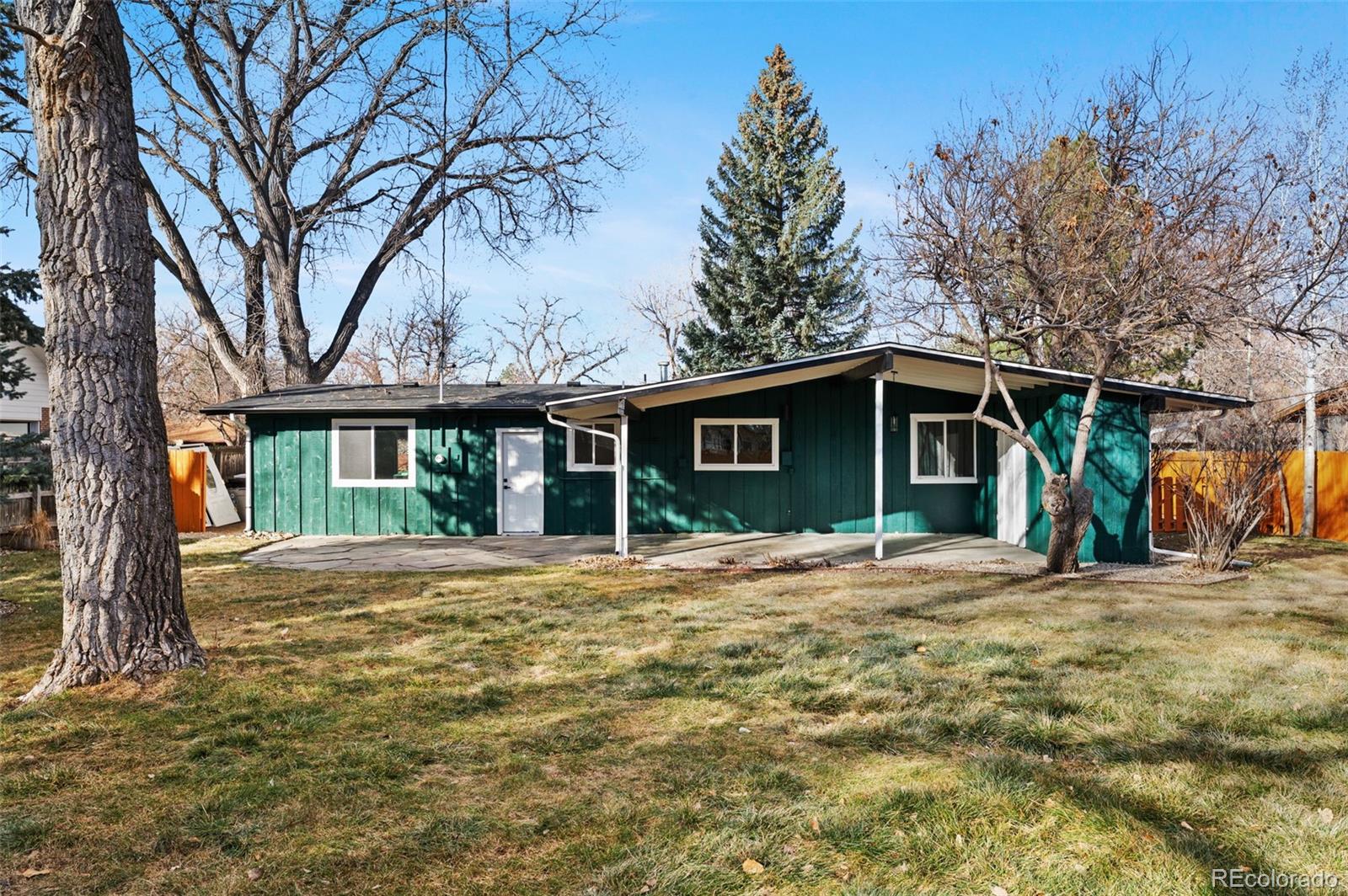 MLS Image #34 for 5592  bowron place,longmont, Colorado