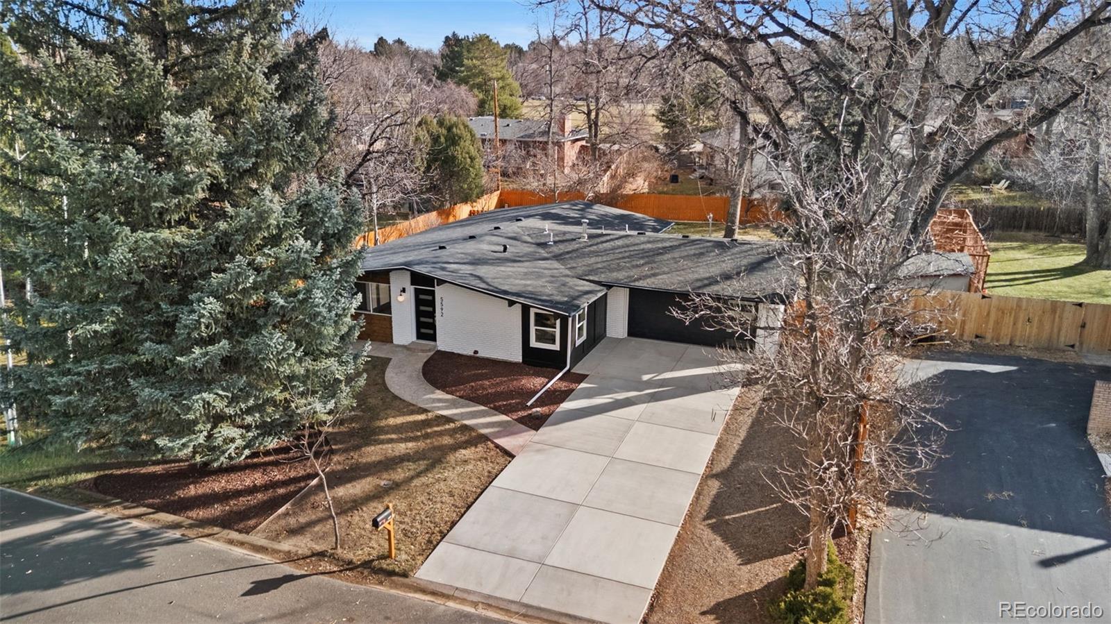 MLS Image #35 for 5592  bowron place,longmont, Colorado