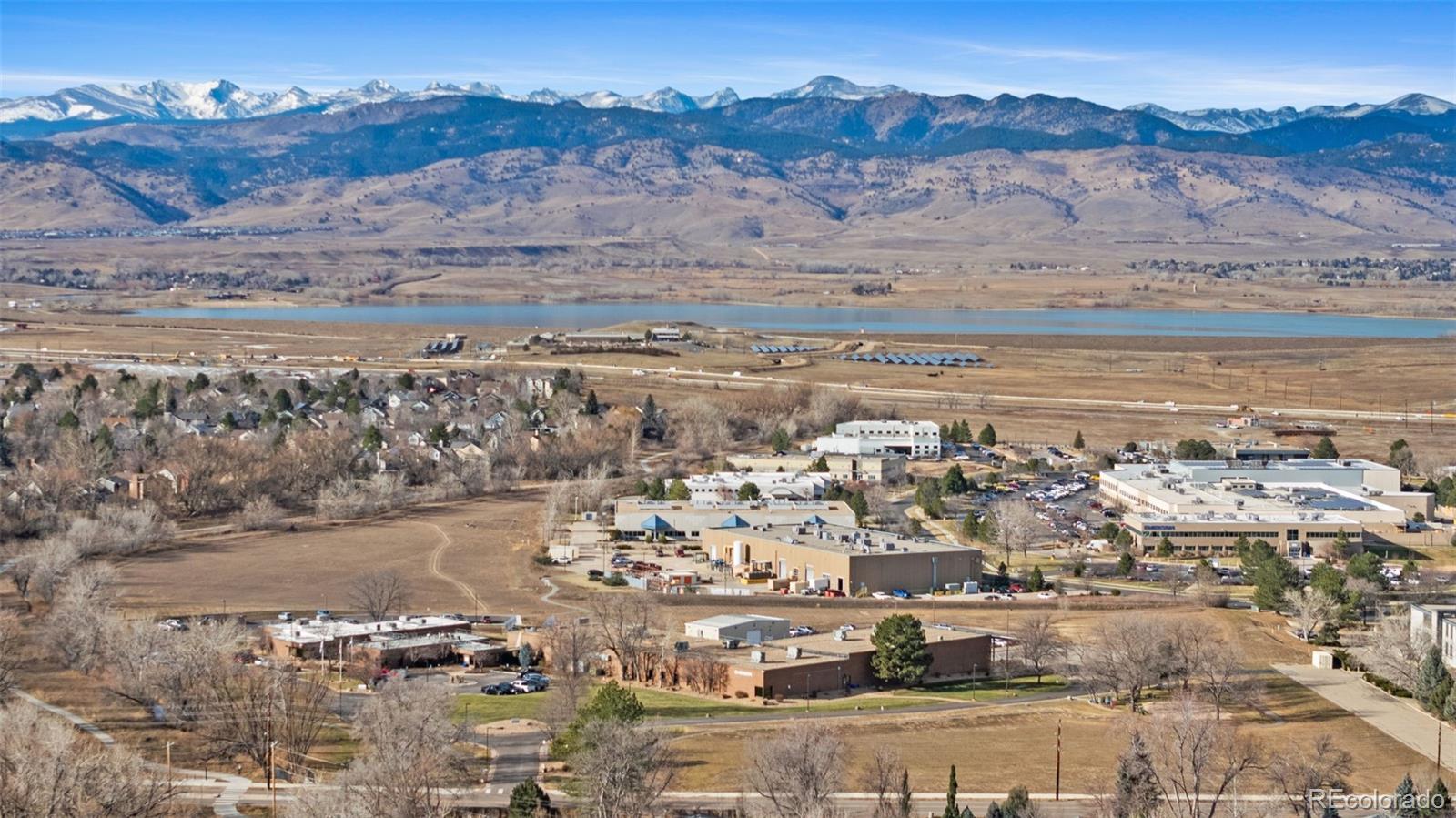 MLS Image #36 for 5592  bowron place,longmont, Colorado