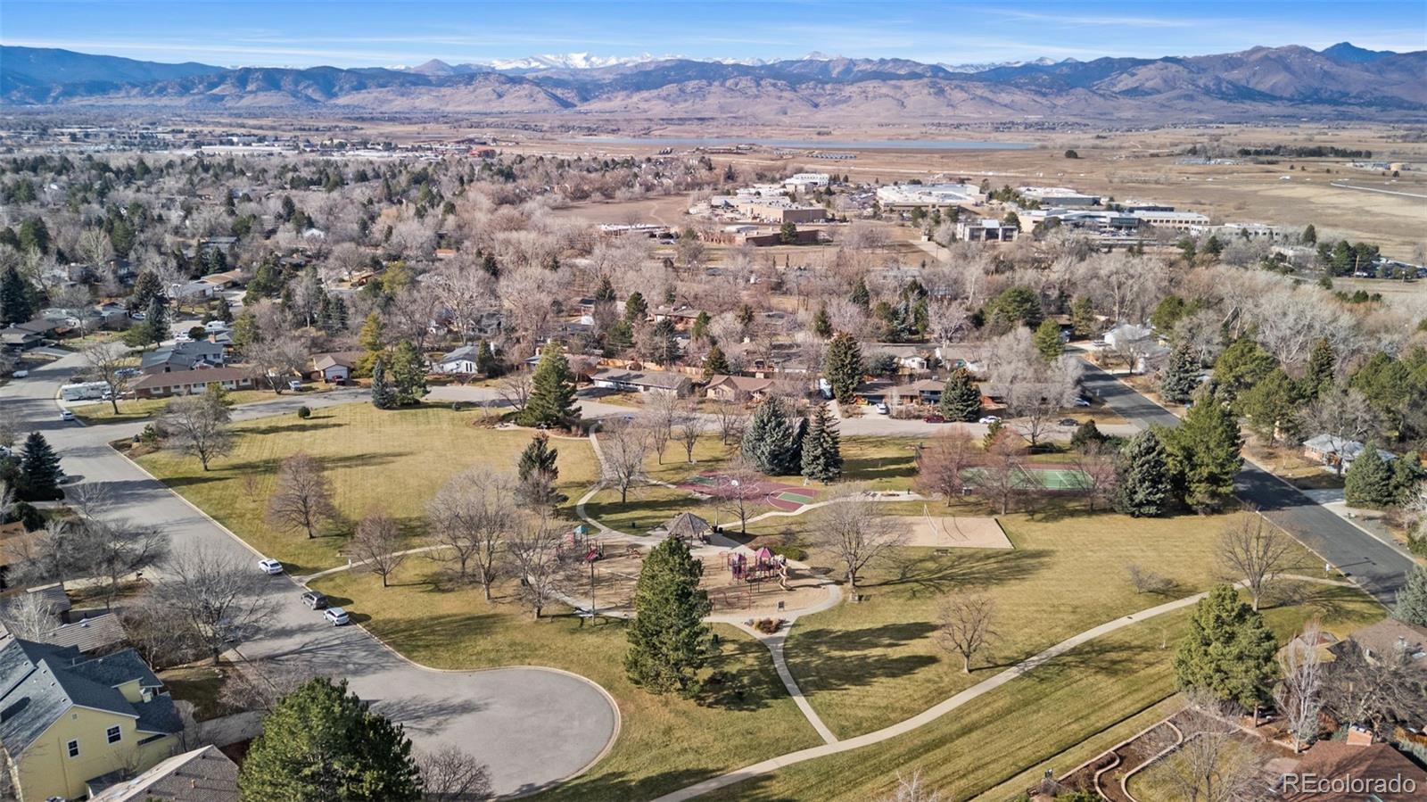 MLS Image #37 for 5592  bowron place,longmont, Colorado