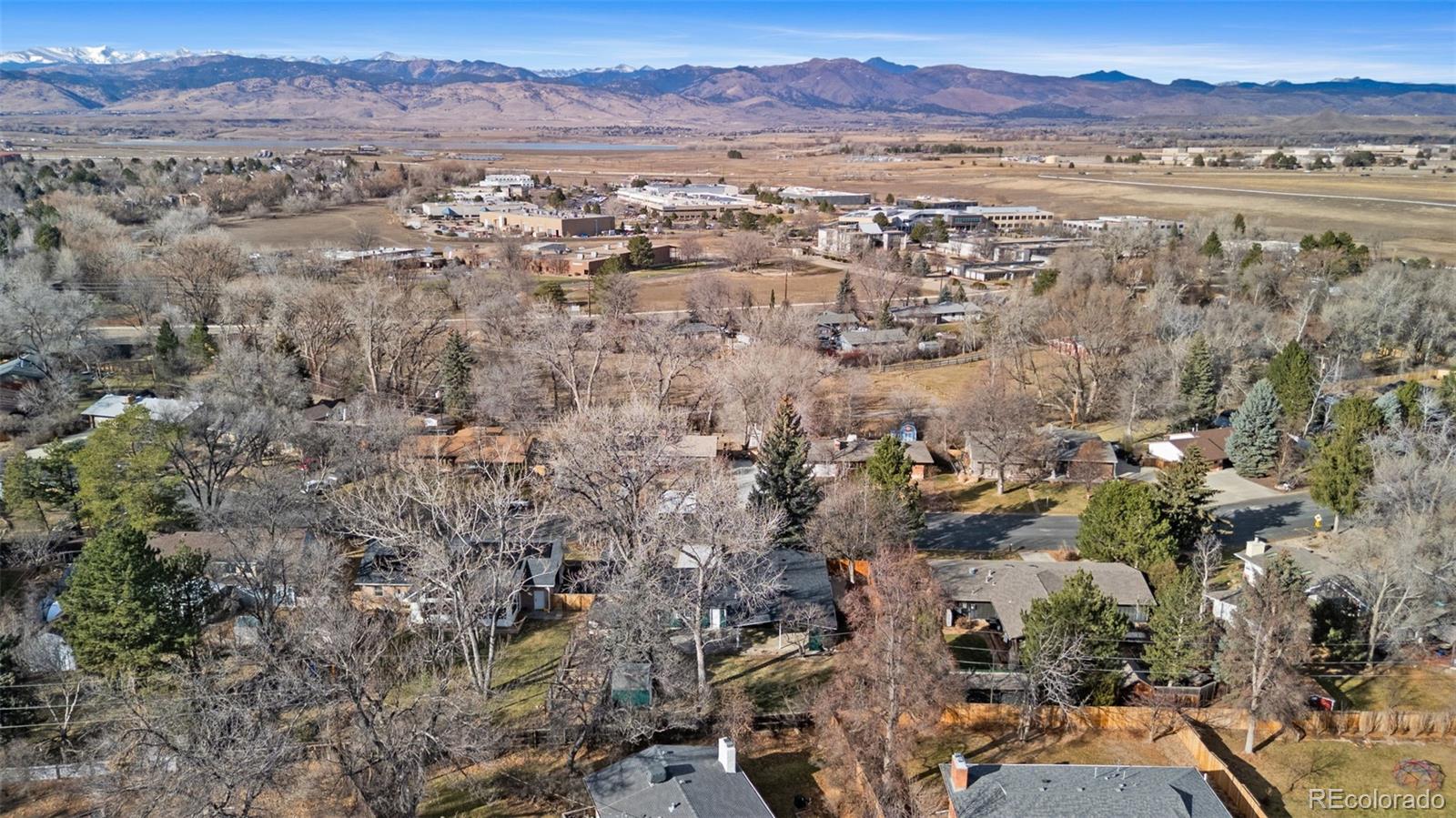 MLS Image #38 for 5592  bowron place,longmont, Colorado