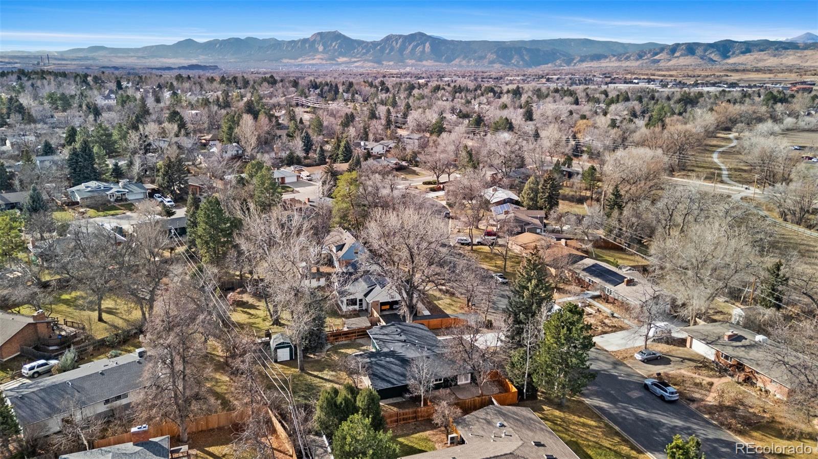 MLS Image #39 for 5592  bowron place,longmont, Colorado