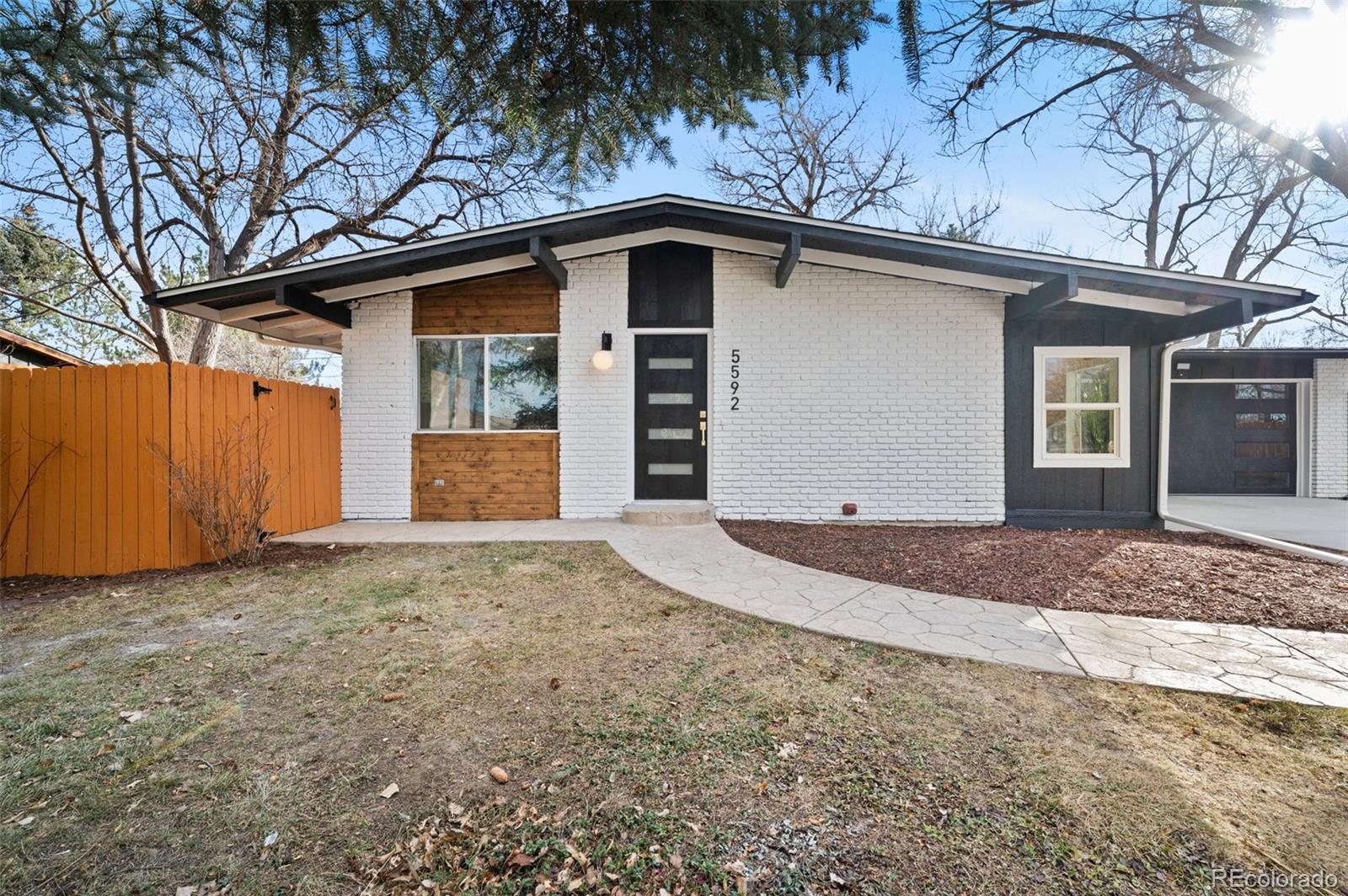 MLS Image #4 for 5592  bowron place,longmont, Colorado