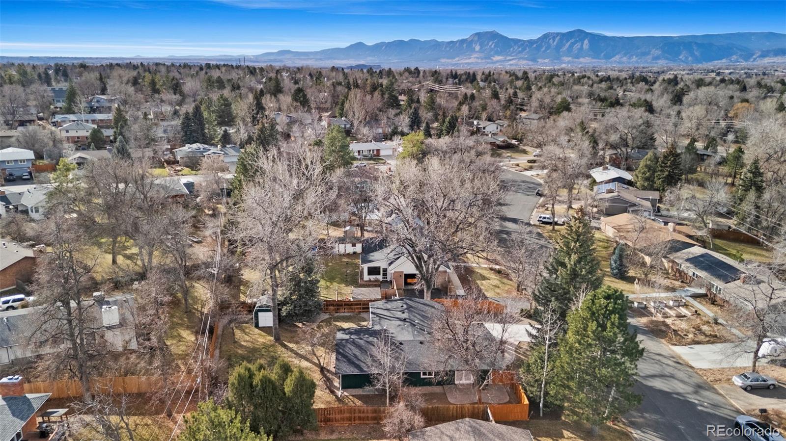 MLS Image #40 for 5592  bowron place,longmont, Colorado