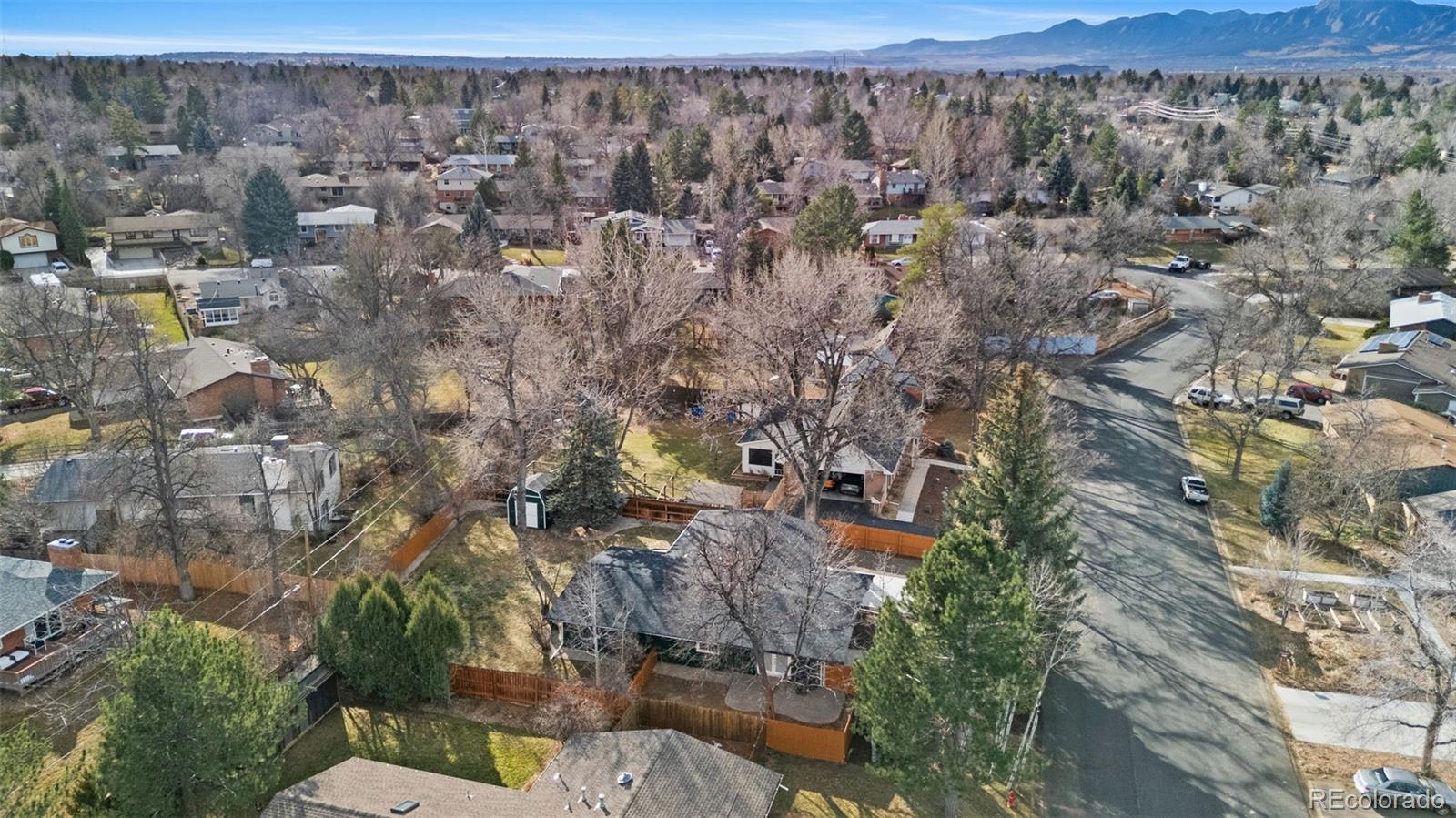 MLS Image #41 for 5592  bowron place,longmont, Colorado