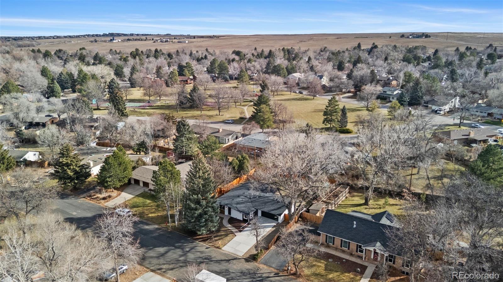 MLS Image #42 for 5592  bowron place,longmont, Colorado